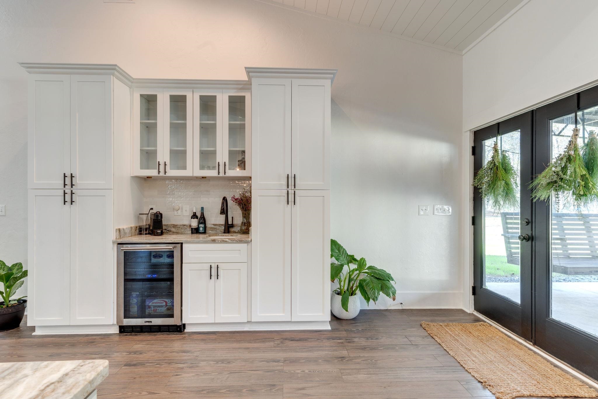 154 PANTON LESLIE Lane