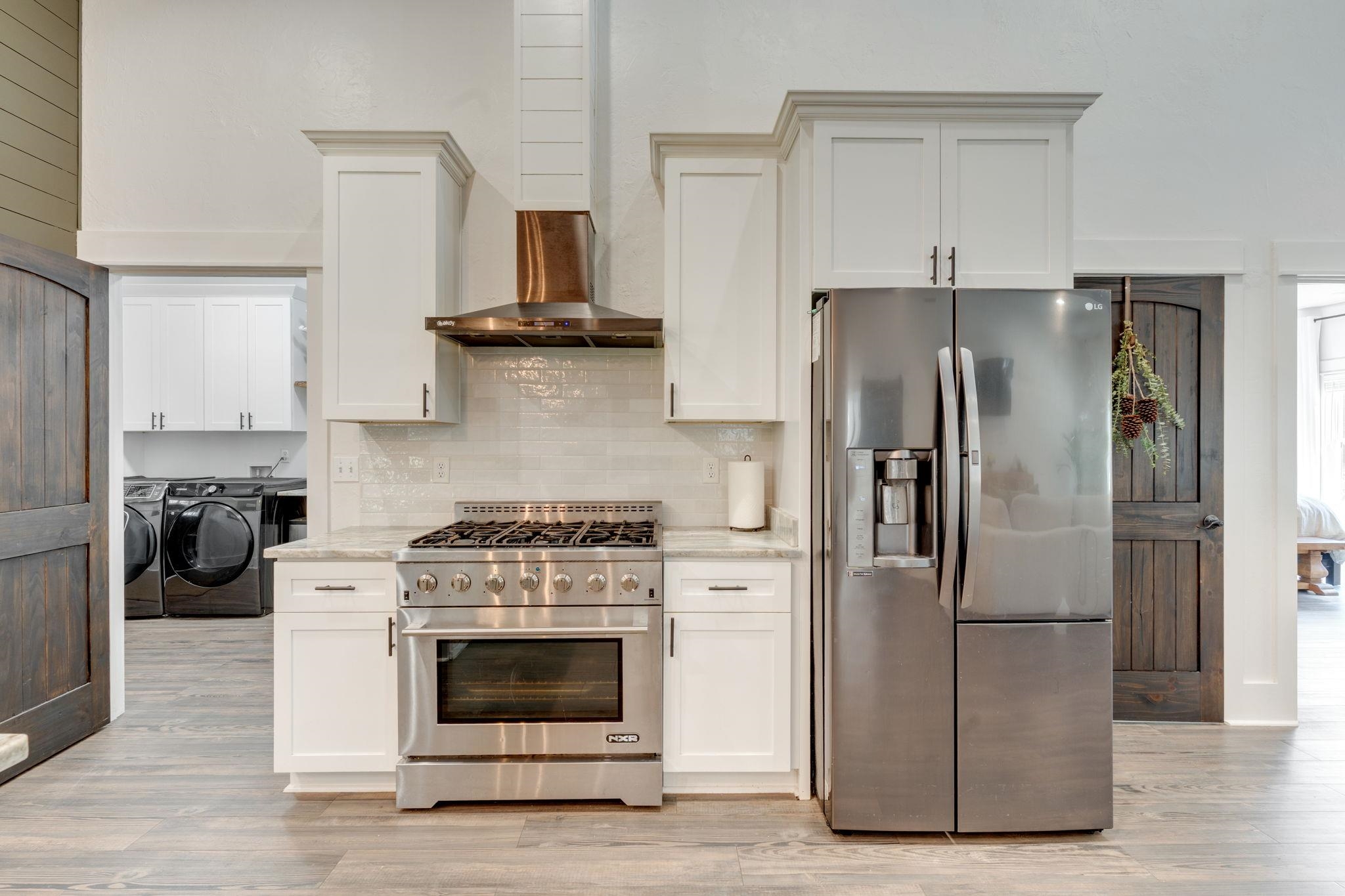 154 PANTON LESLIE Lane