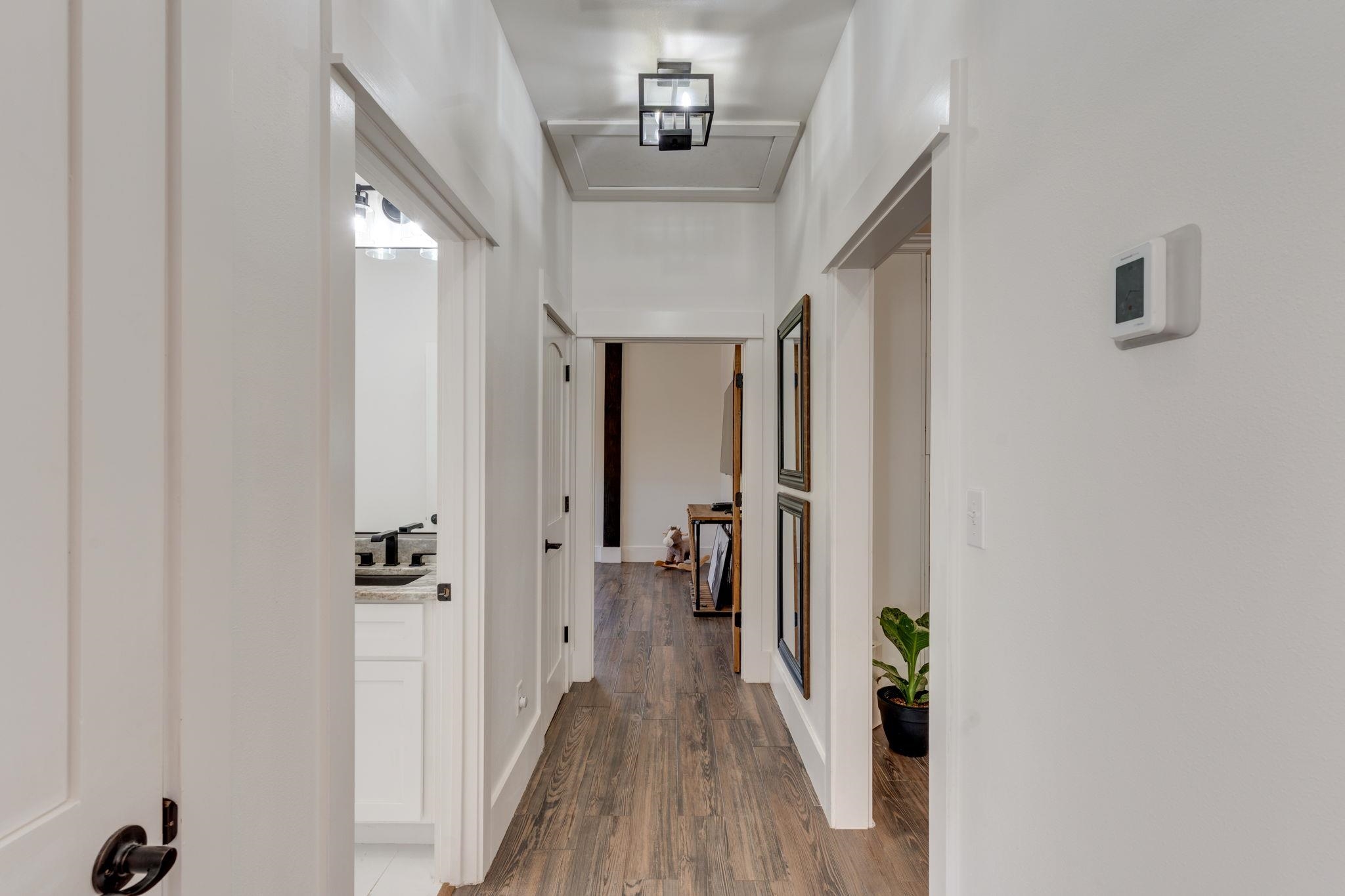 154 PANTON LESLIE Lane