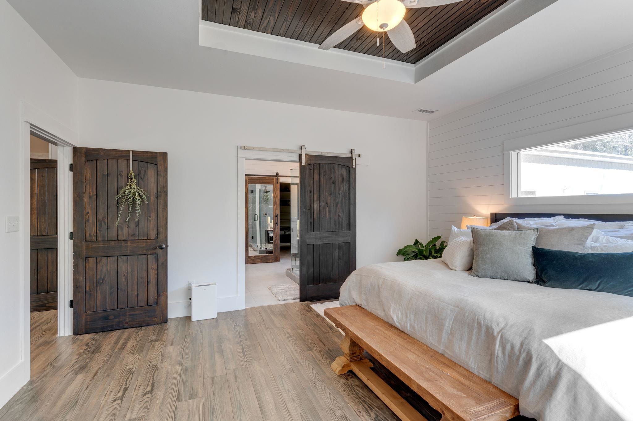 154 PANTON LESLIE Lane