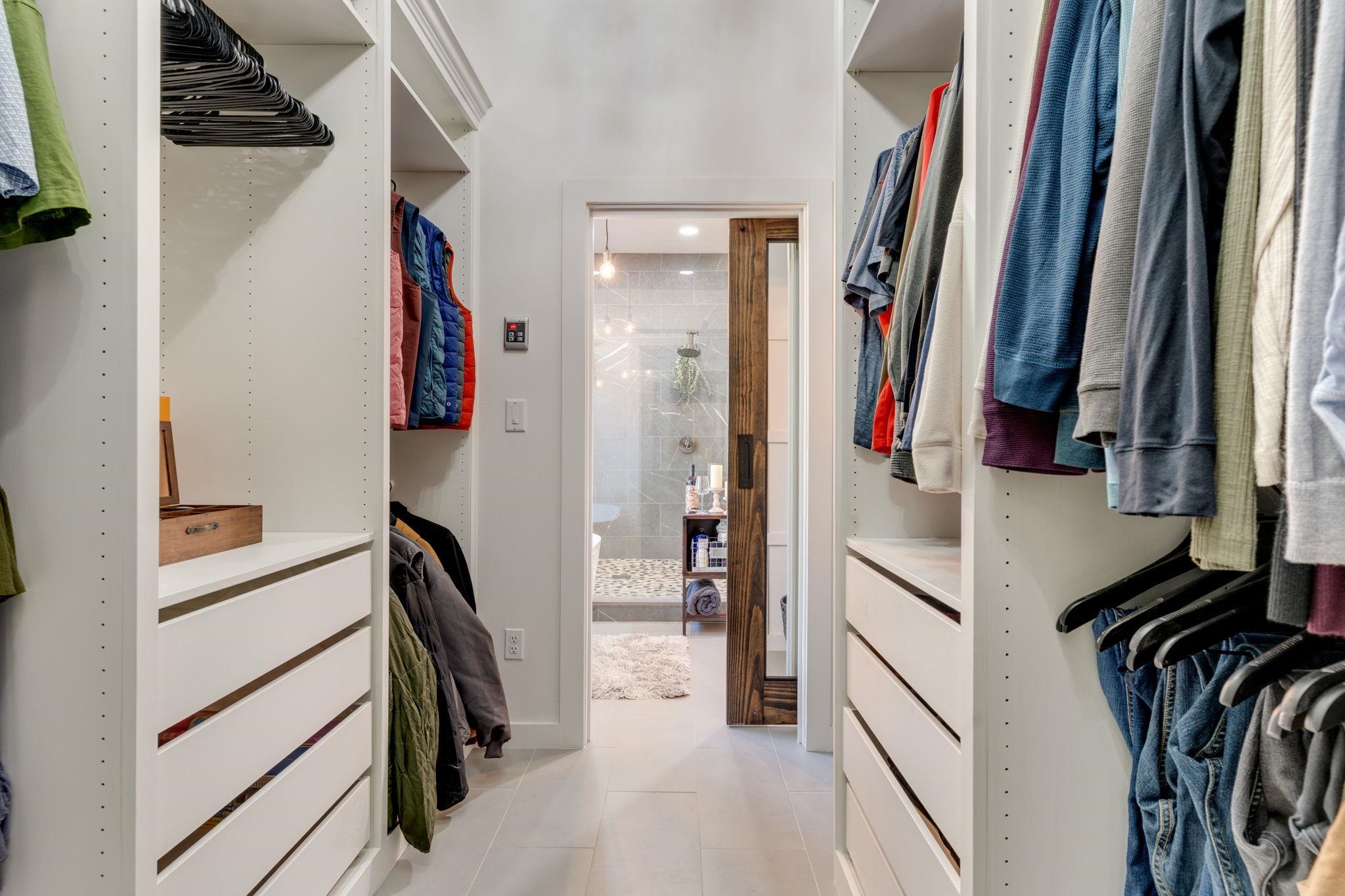 154 PANTON LESLIE Lane