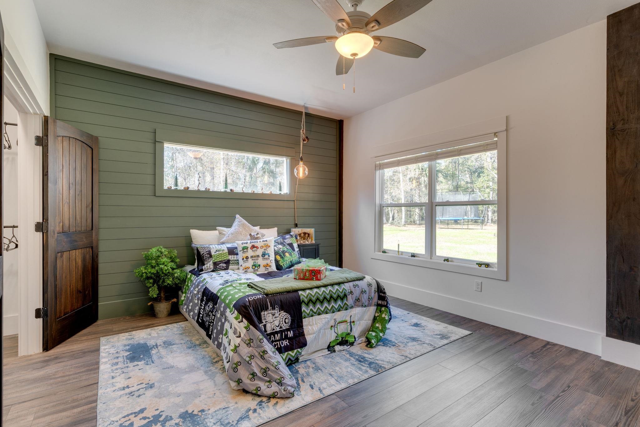 154 PANTON LESLIE Lane