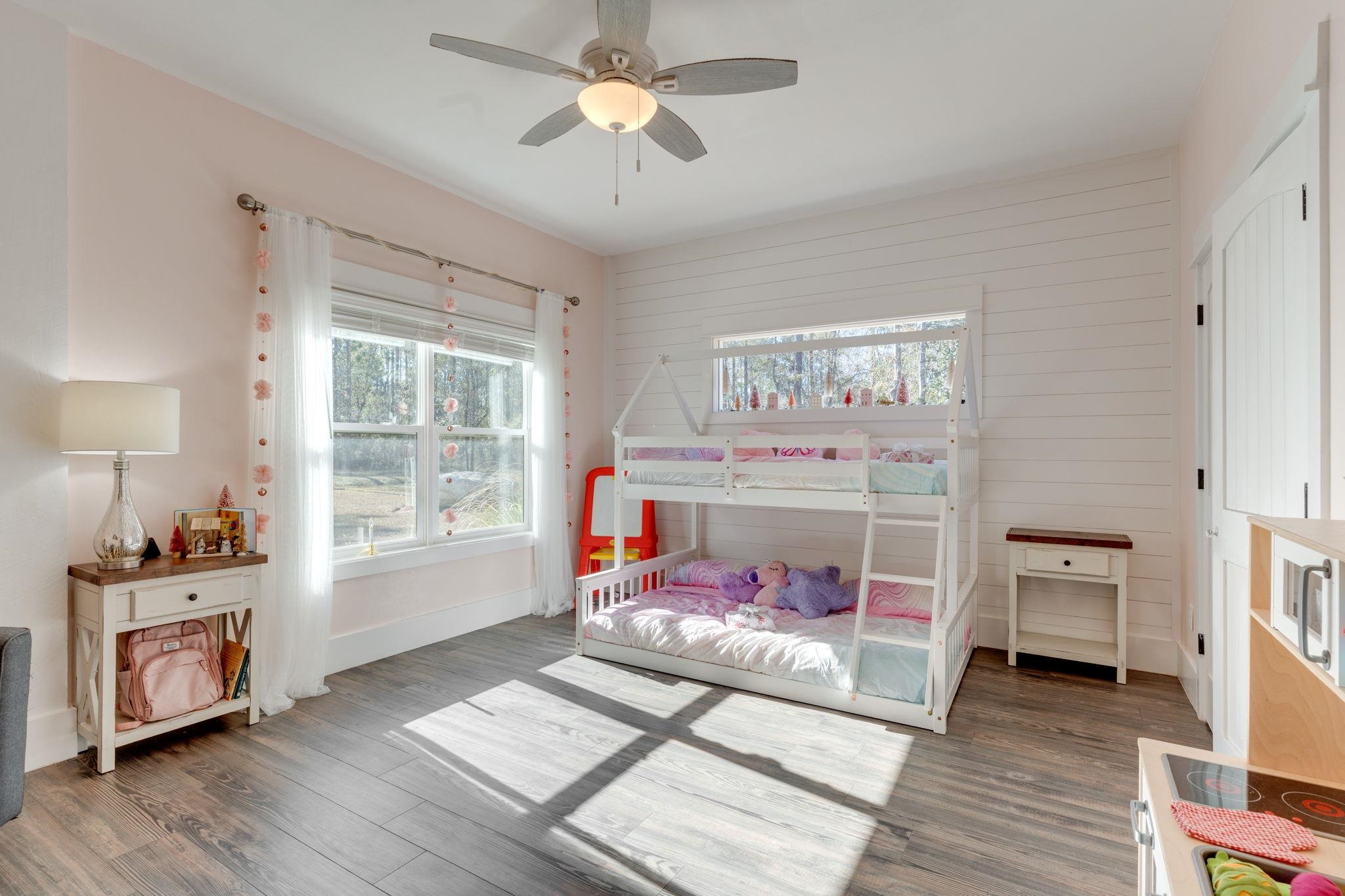 154 PANTON LESLIE Lane