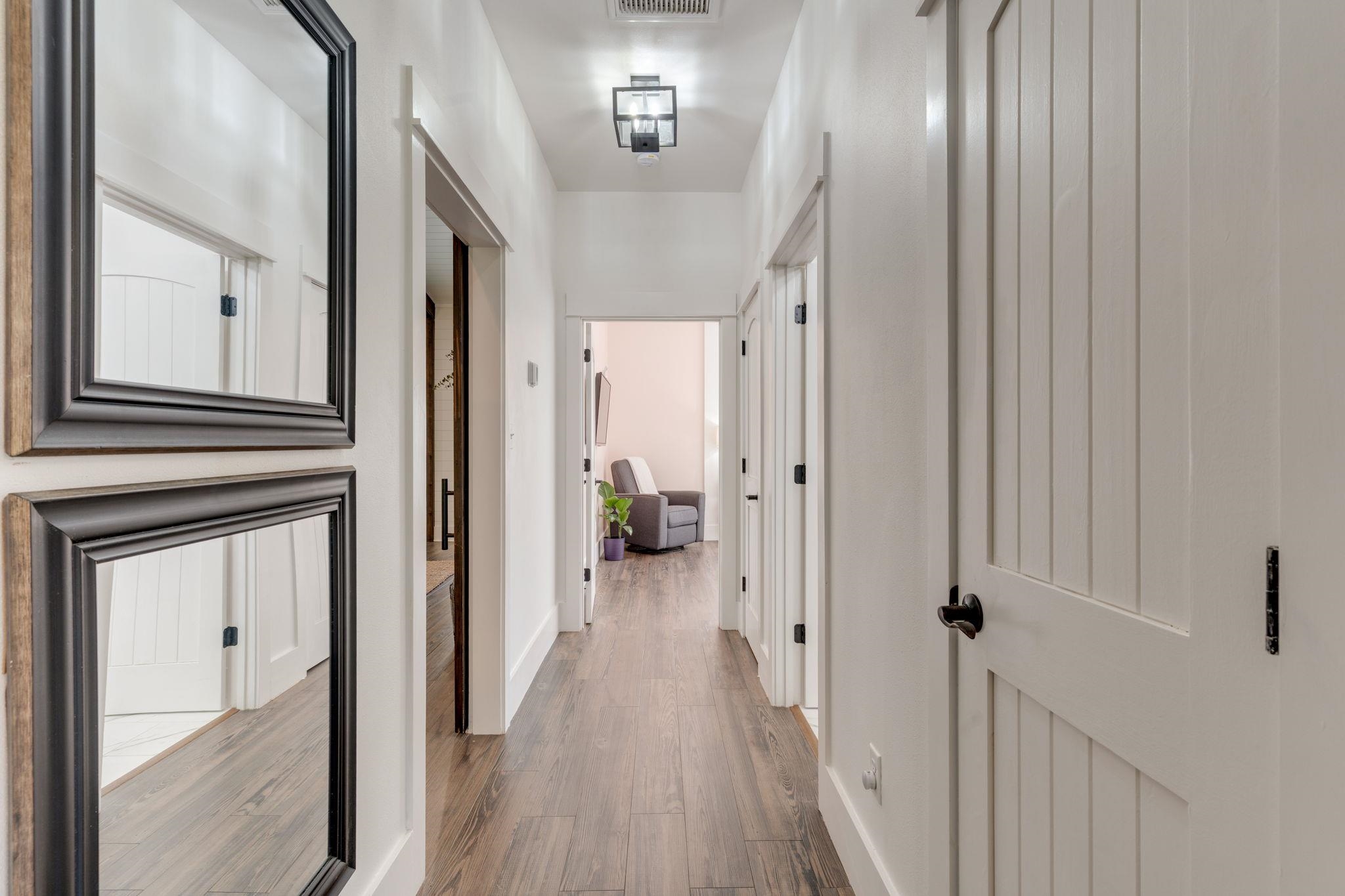 154 PANTON LESLIE Lane