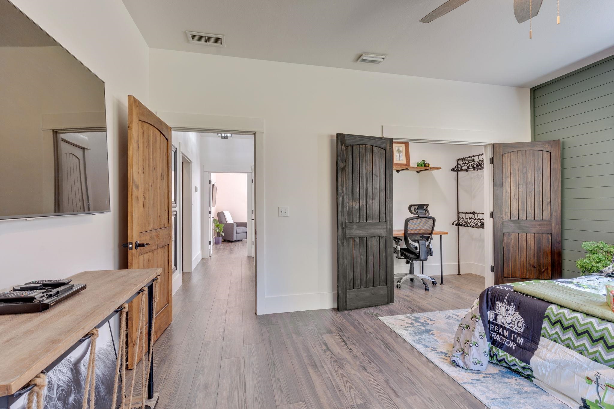 154 PANTON LESLIE Lane