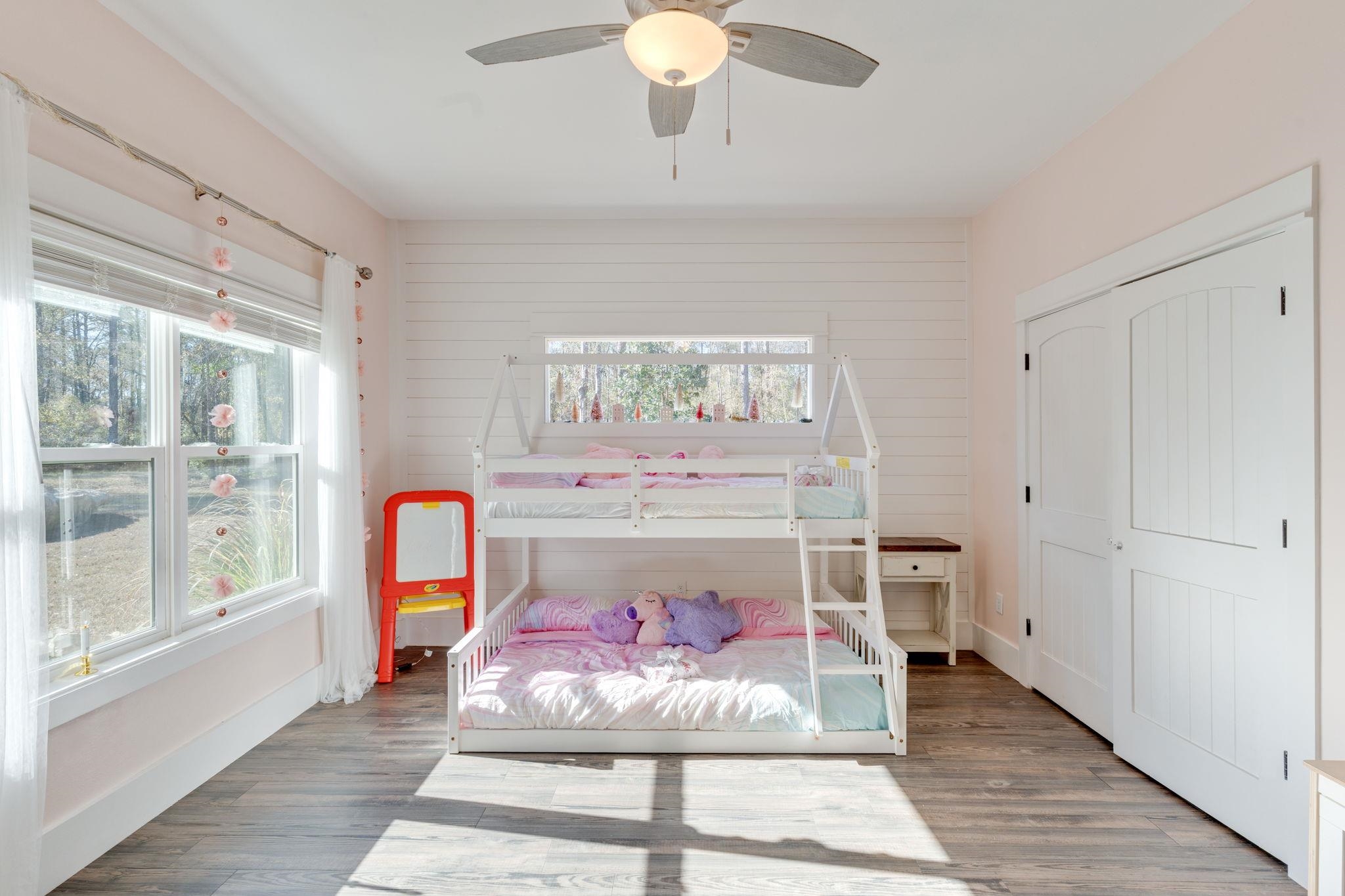 154 PANTON LESLIE Lane