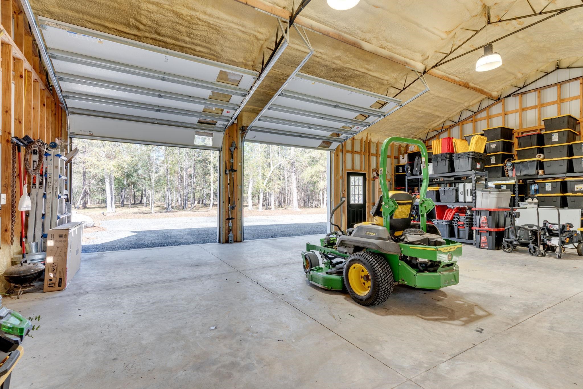 154 PANTON LESLIE Lane