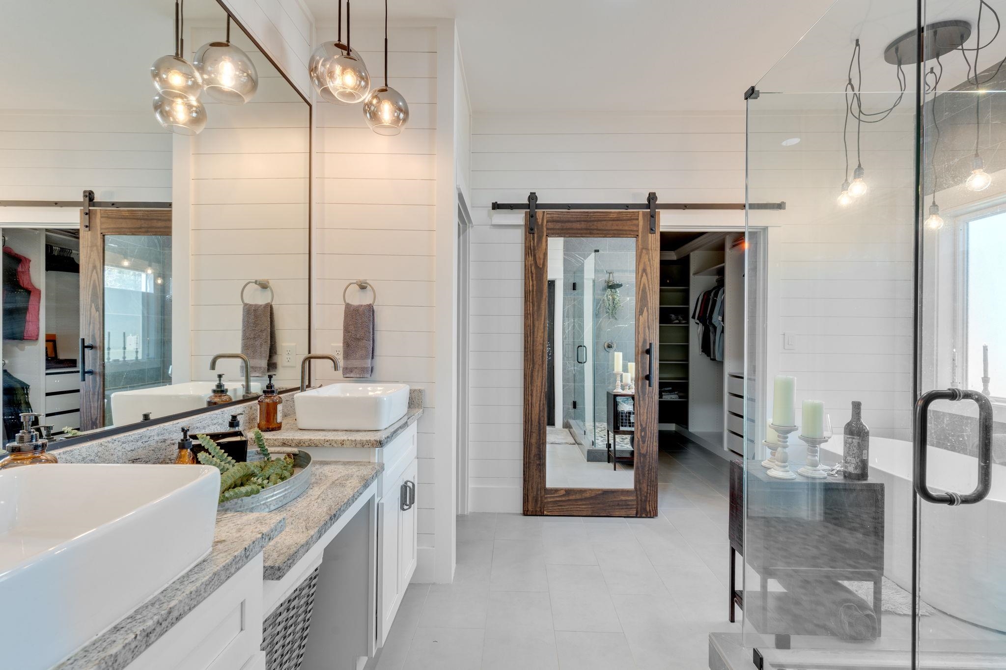 154 PANTON LESLIE Lane