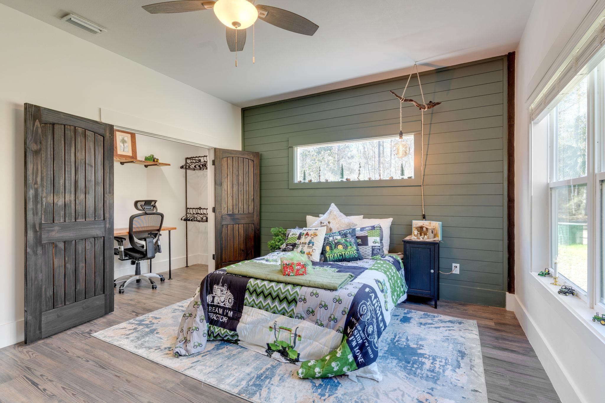 154 PANTON LESLIE Lane