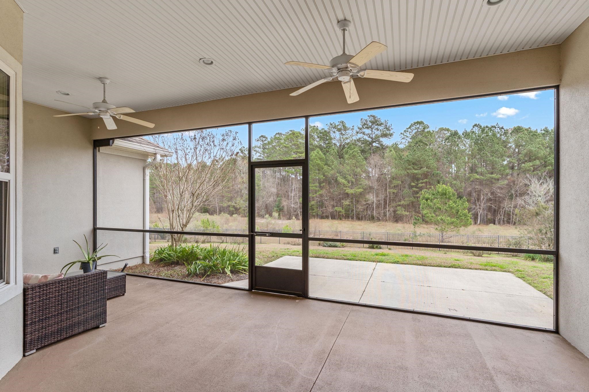 9224 SHOAL CREEK Drive