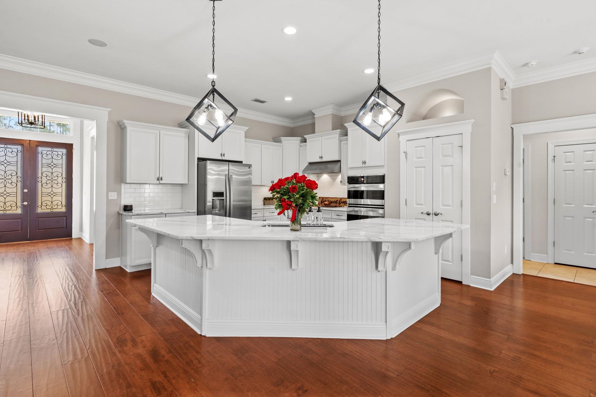 9224 SHOAL CREEK Drive