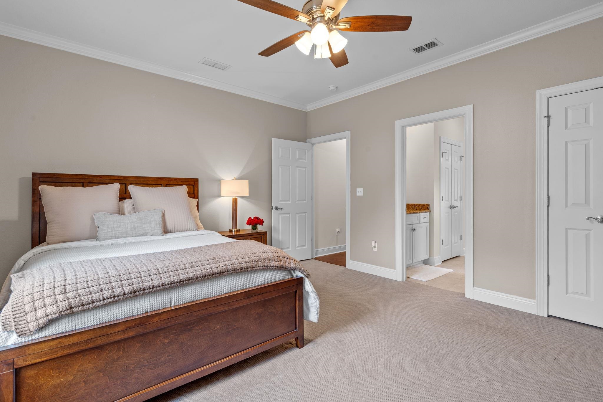 9224 SHOAL CREEK Drive