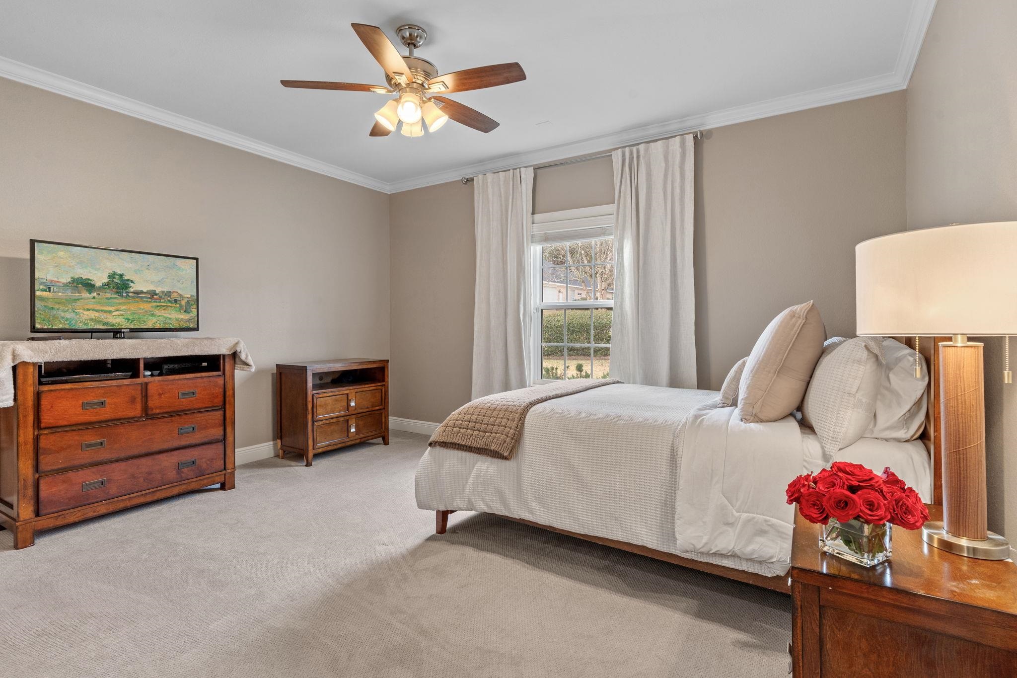 9224 SHOAL CREEK Drive