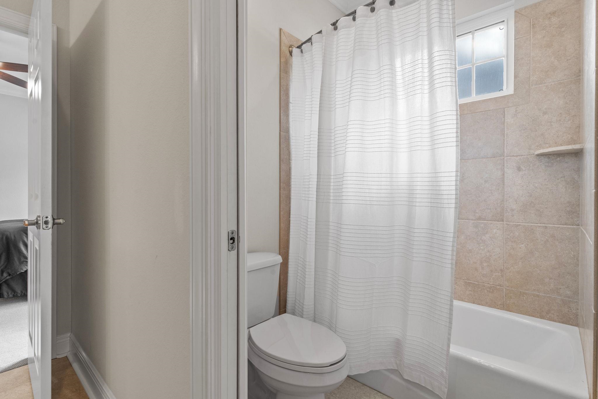 9224 SHOAL CREEK Drive