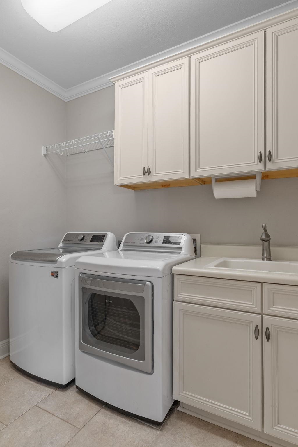 9224 SHOAL CREEK Drive