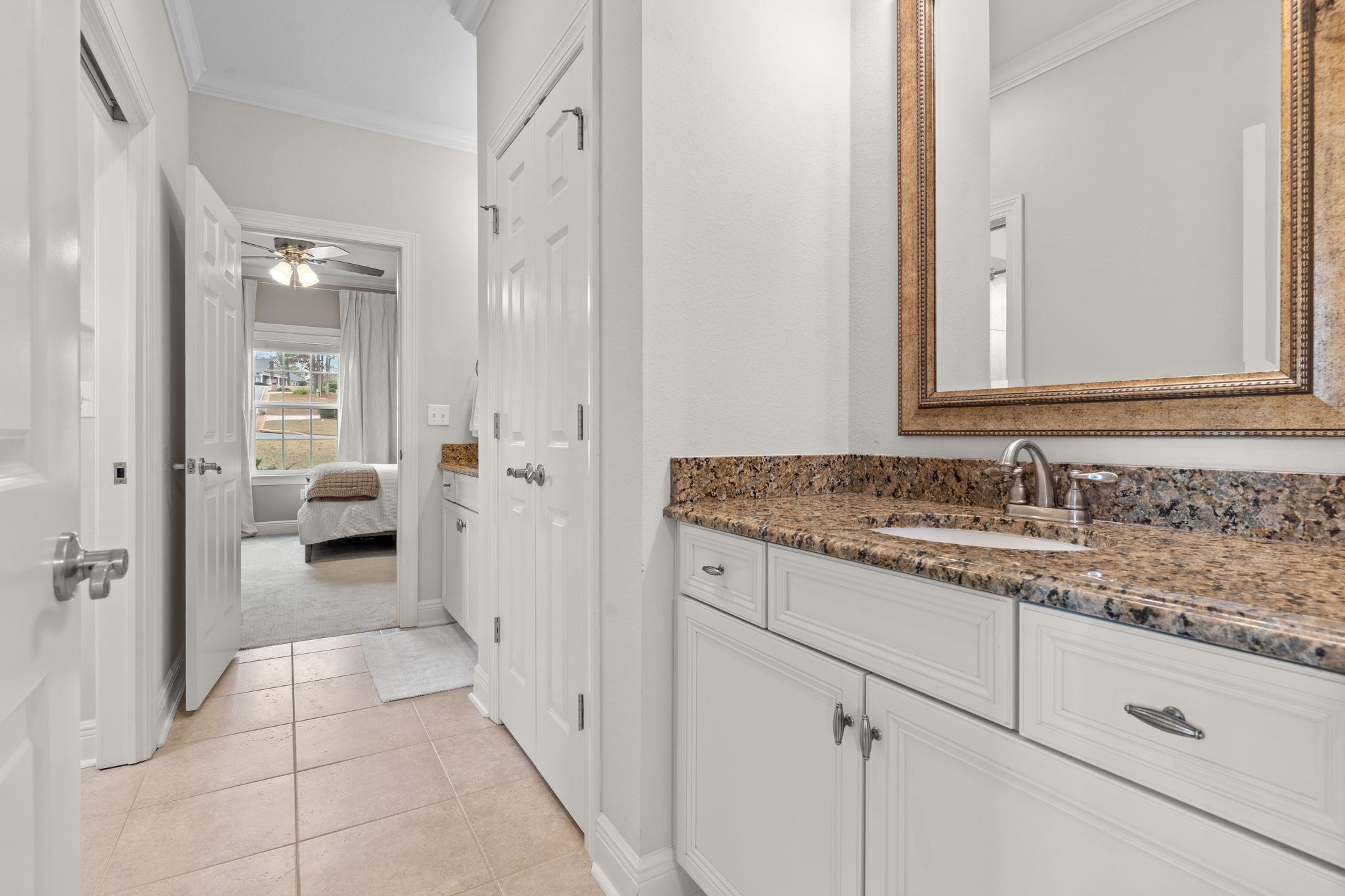 9224 SHOAL CREEK Drive