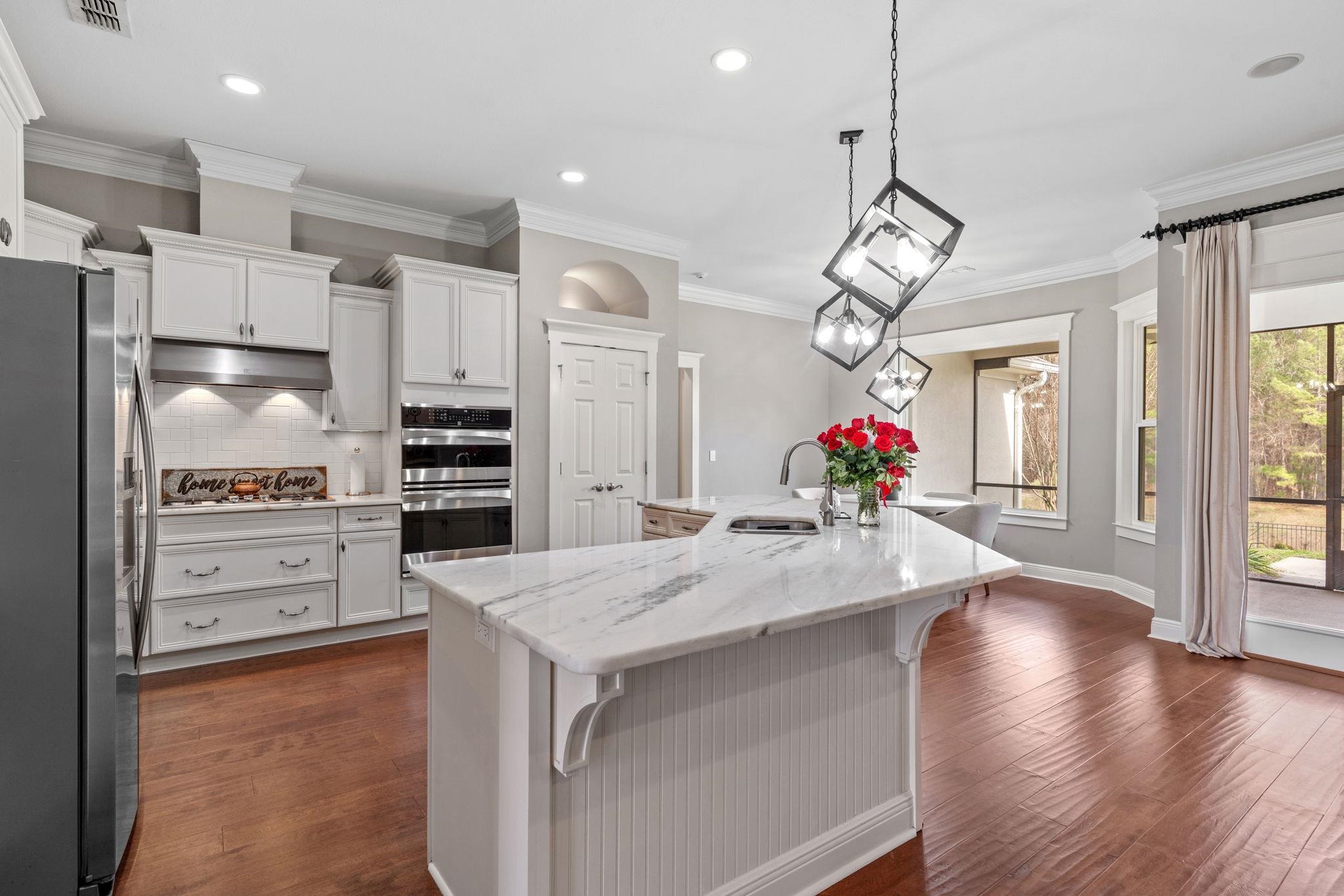 9224 SHOAL CREEK Drive