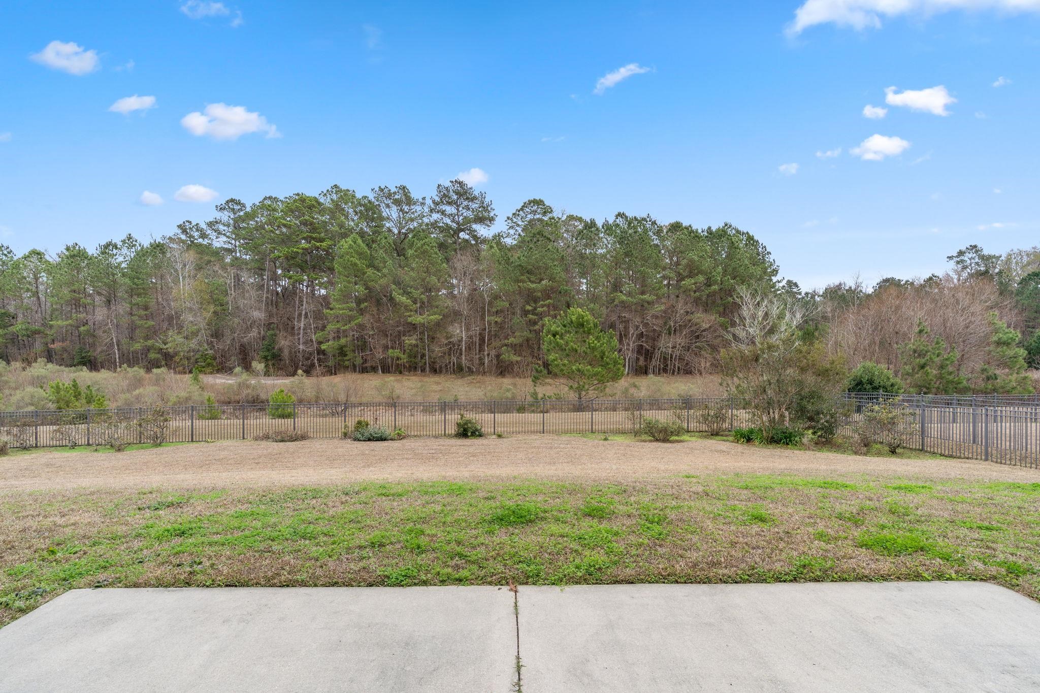 9224 SHOAL CREEK Drive