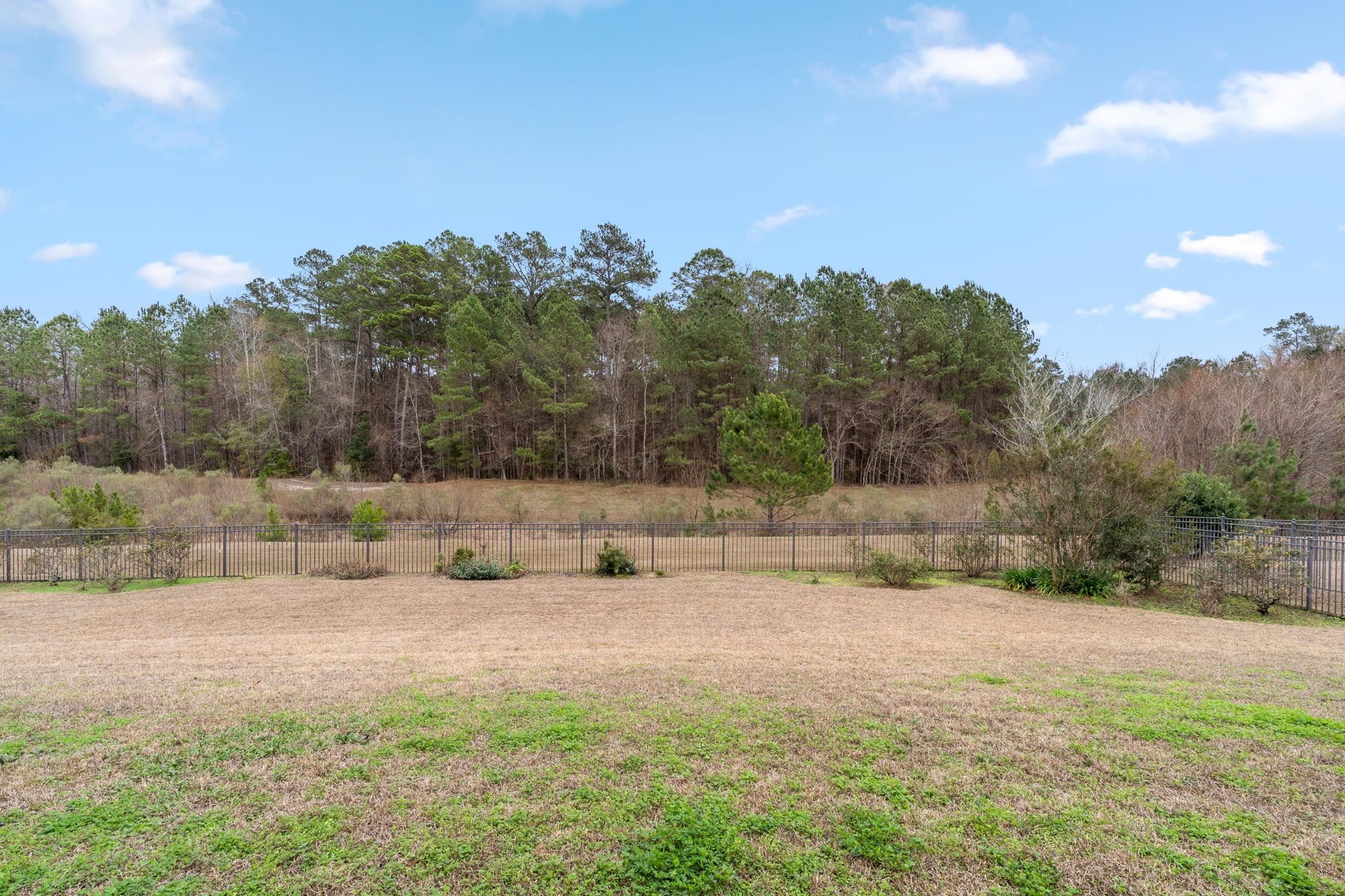 9224 SHOAL CREEK Drive