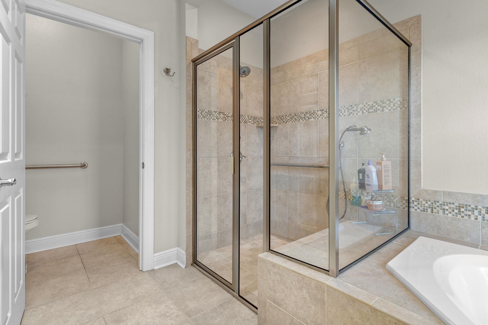 9224 SHOAL CREEK Drive