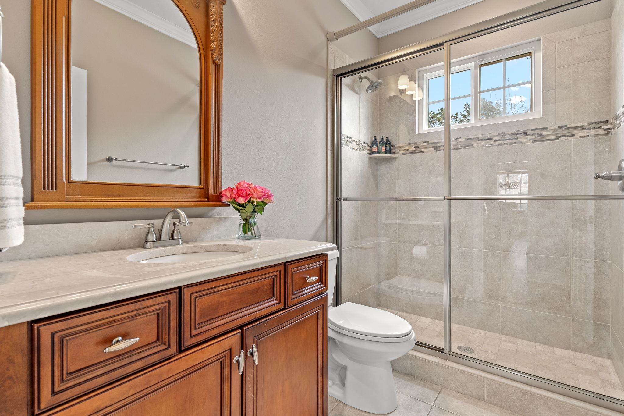 9224 SHOAL CREEK Drive