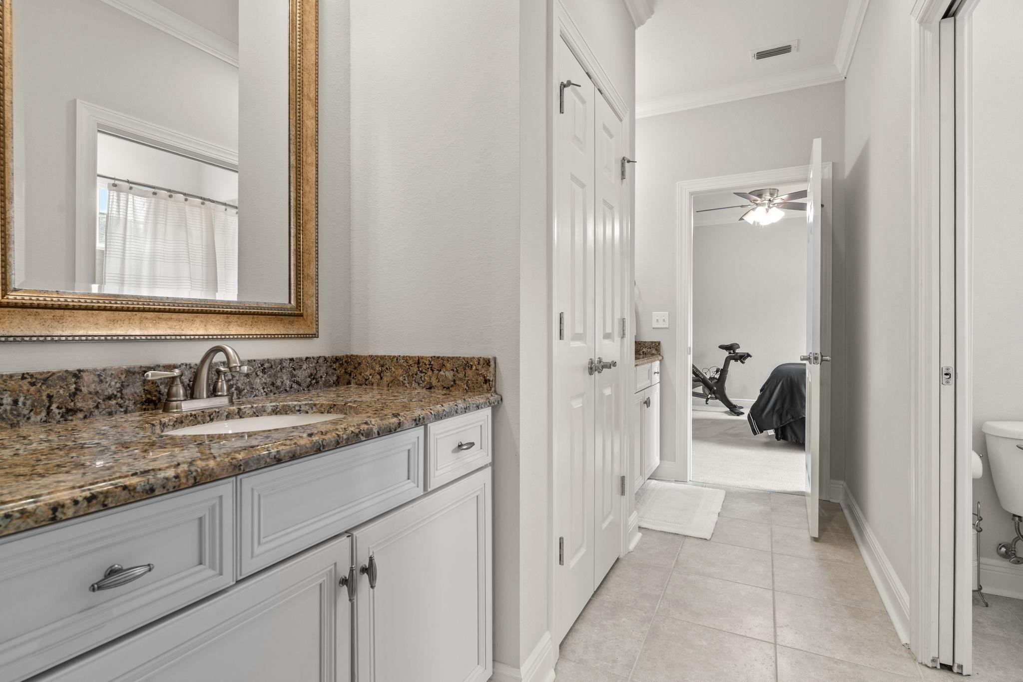 9224 SHOAL CREEK Drive