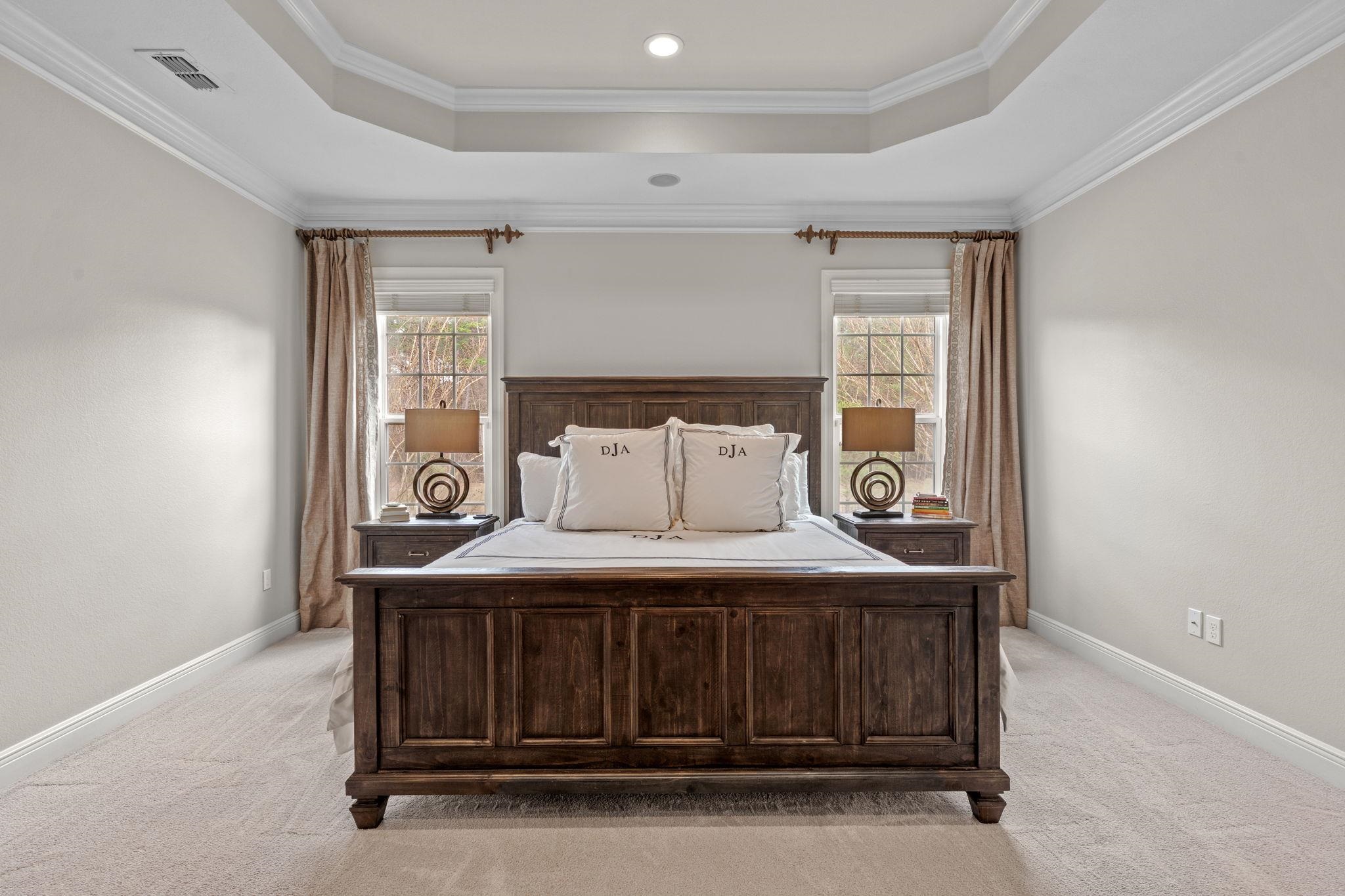 9224 SHOAL CREEK Drive