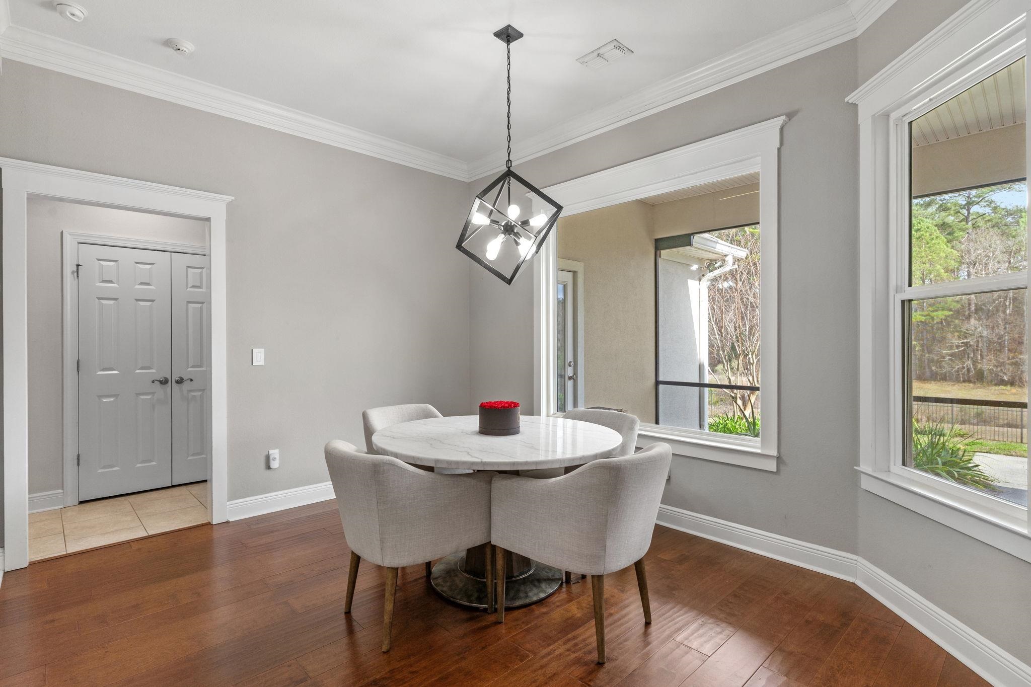 9224 SHOAL CREEK Drive