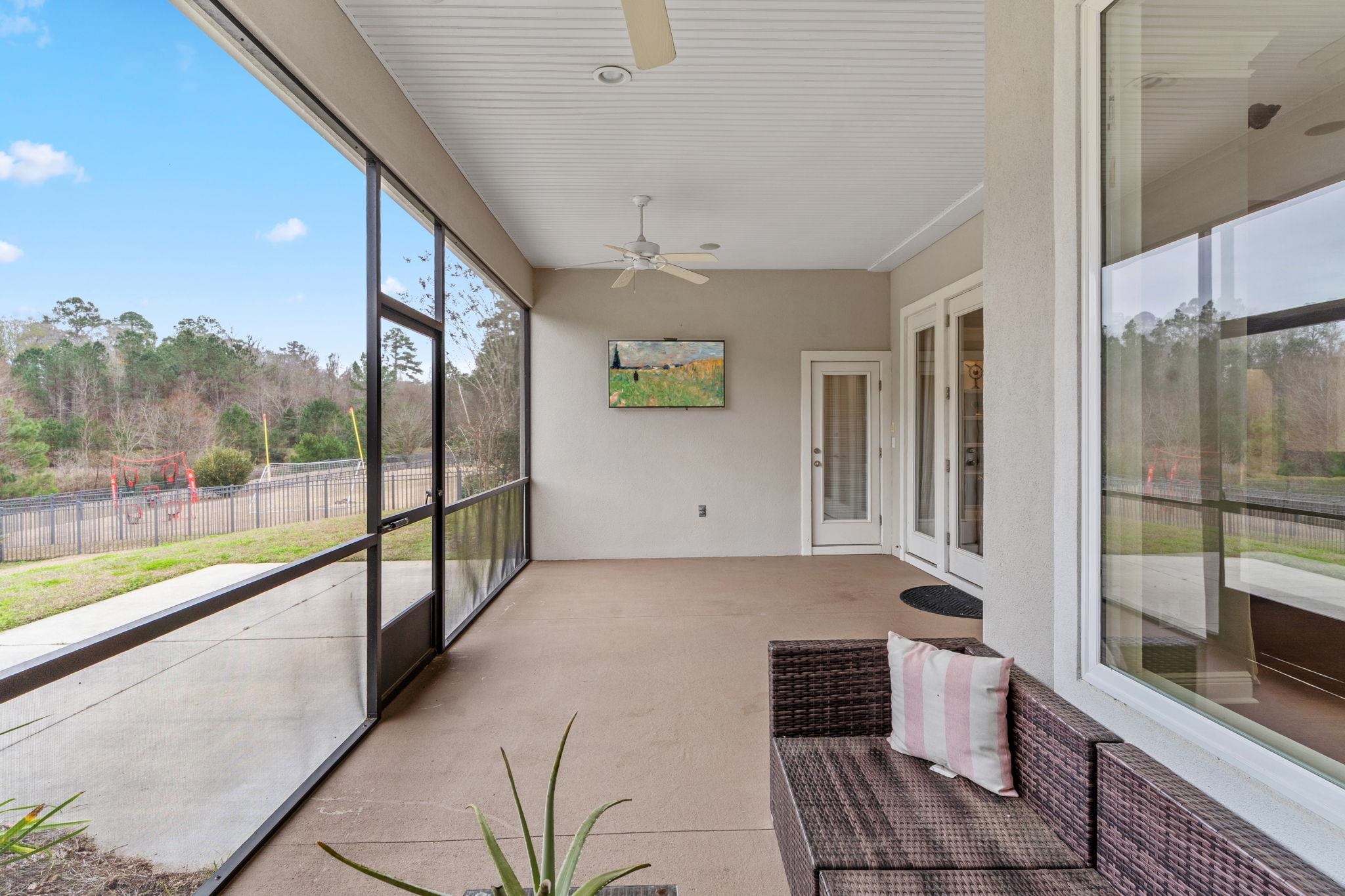 9224 SHOAL CREEK Drive