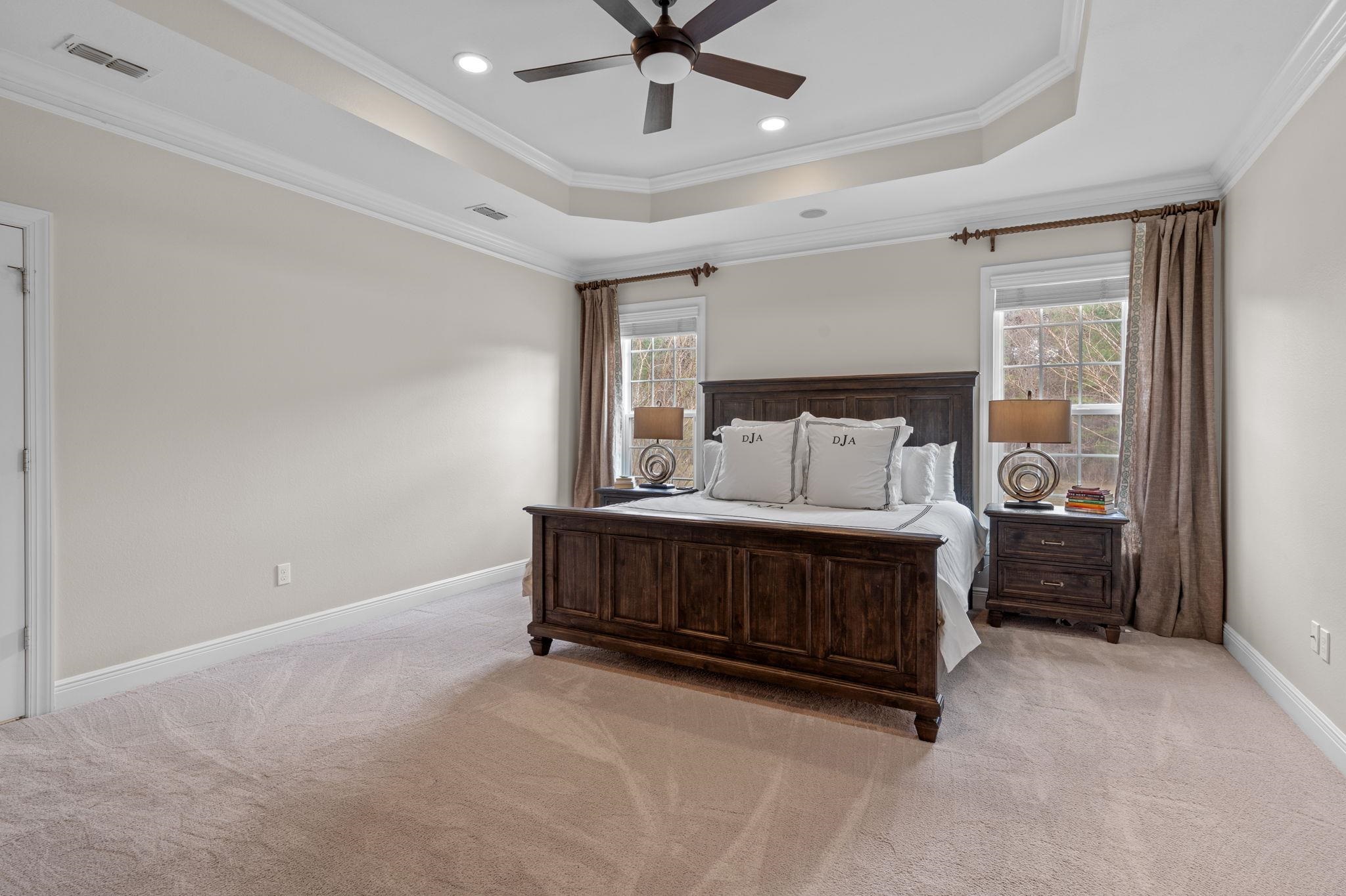 9224 SHOAL CREEK Drive