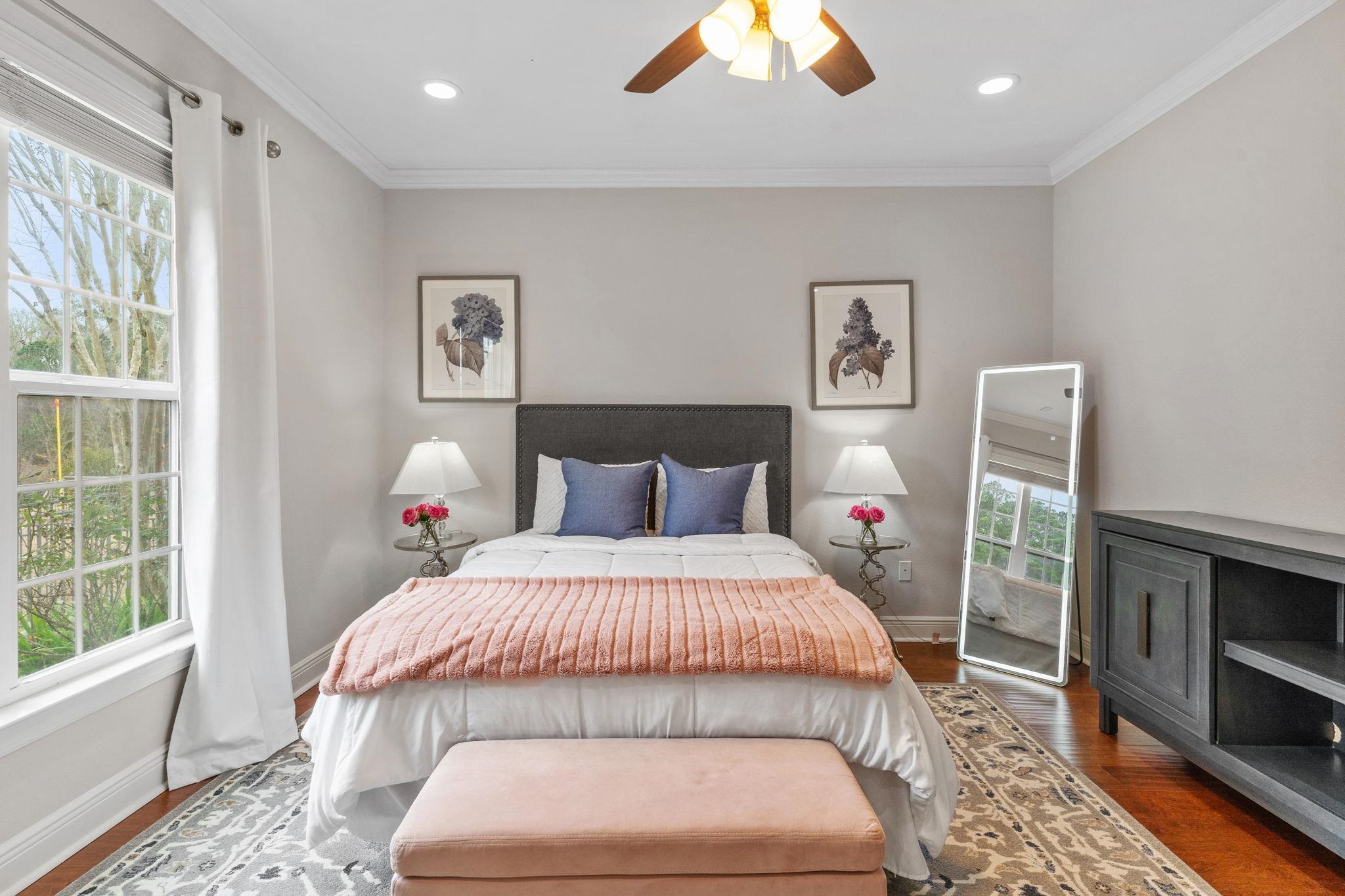 9224 SHOAL CREEK Drive