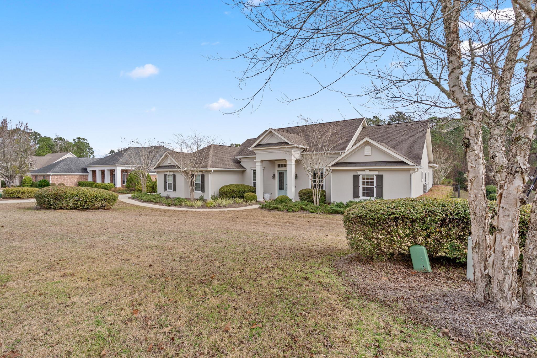 9224 SHOAL CREEK Drive