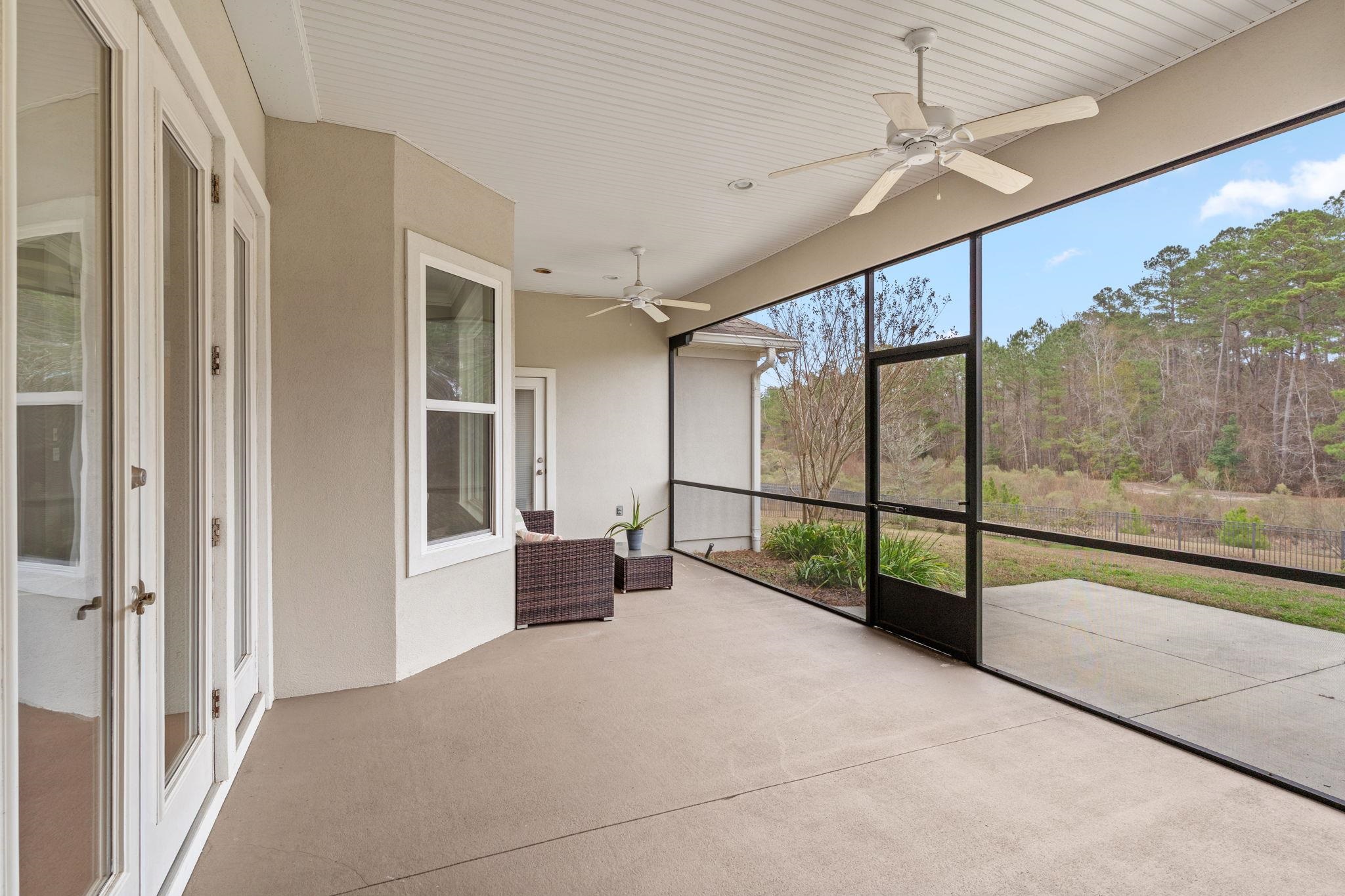 9224 SHOAL CREEK Drive