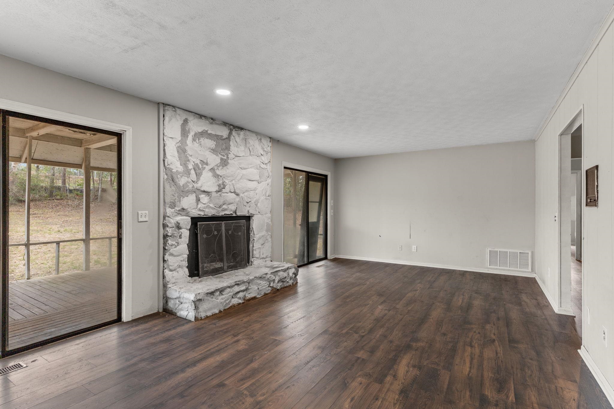 7127 Beech Ridge Trail