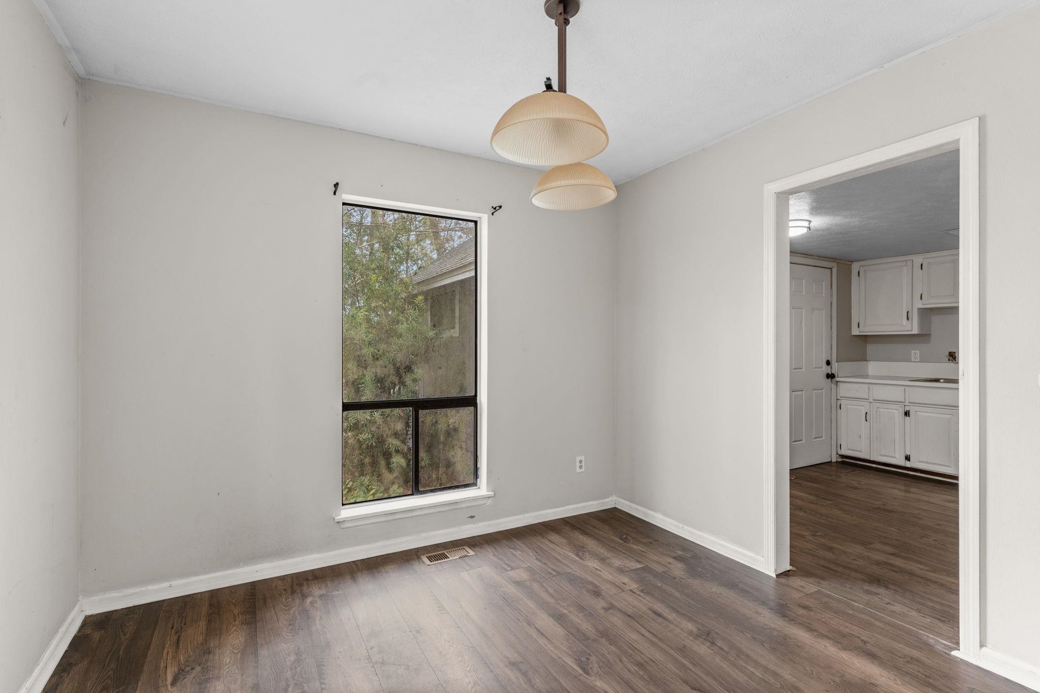 7127 Beech Ridge Trail