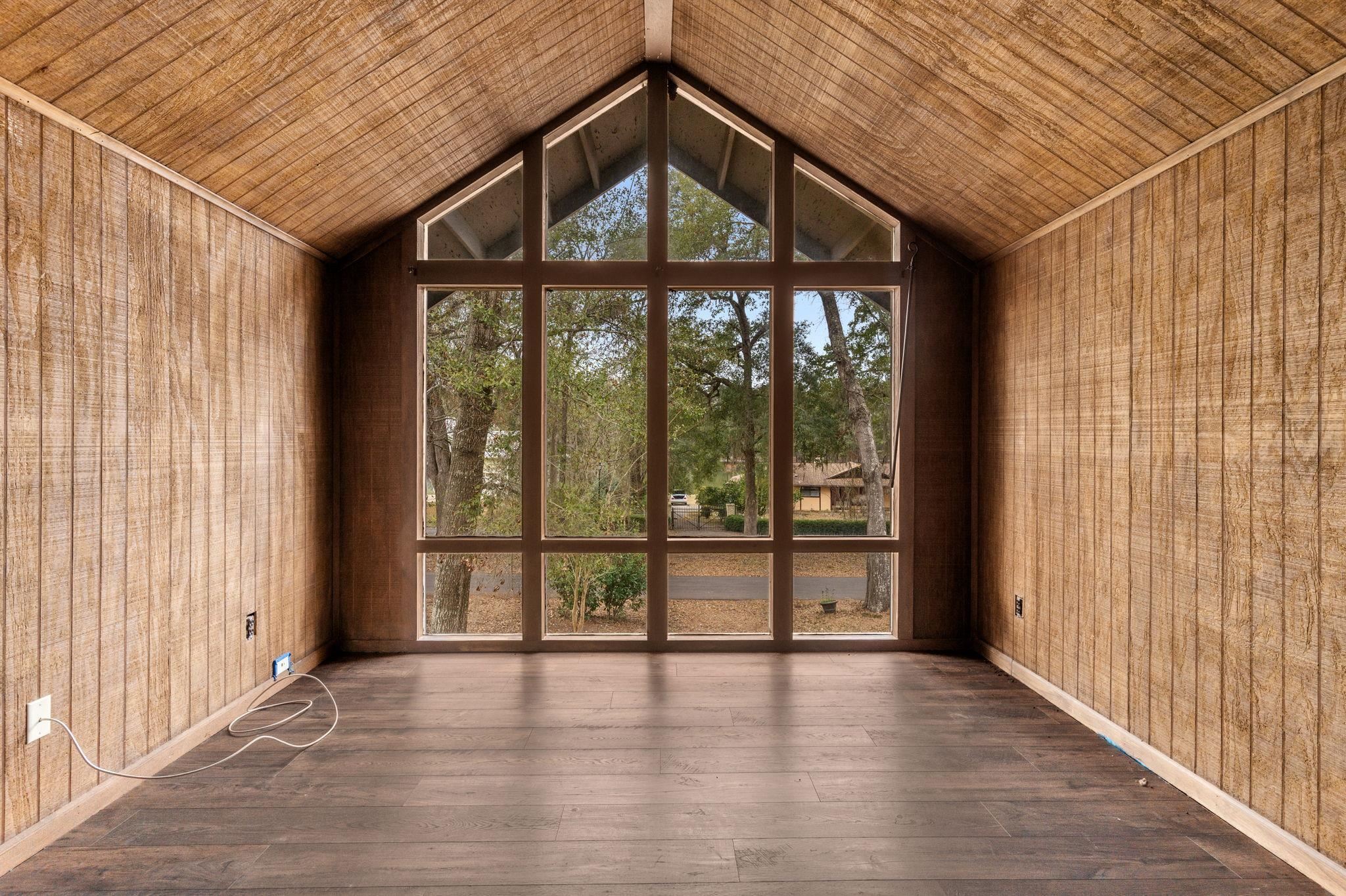 7127 Beech Ridge Trail