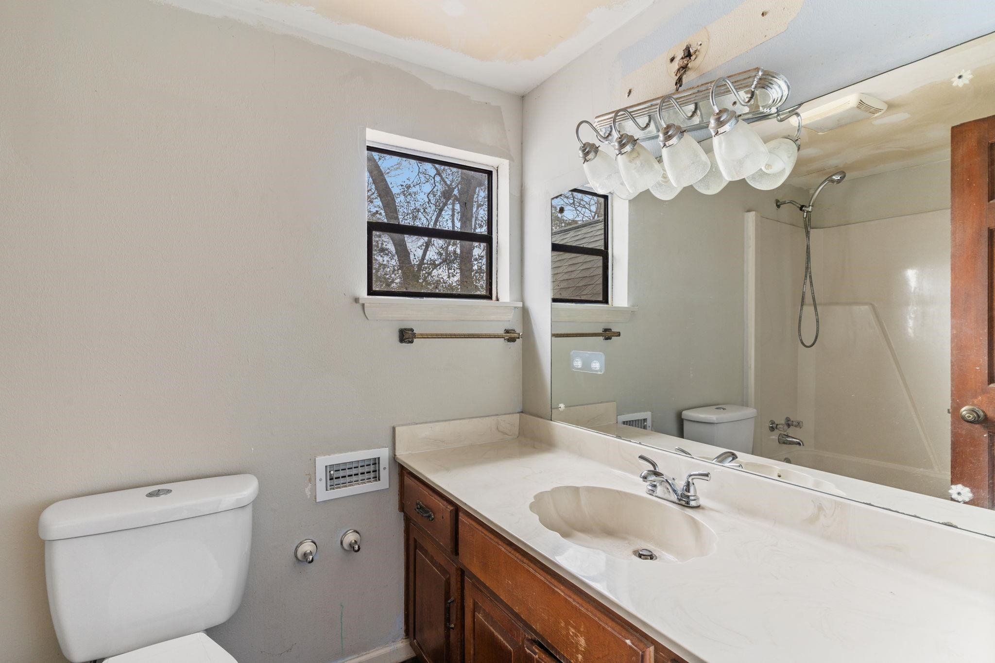 7127 Beech Ridge Trail