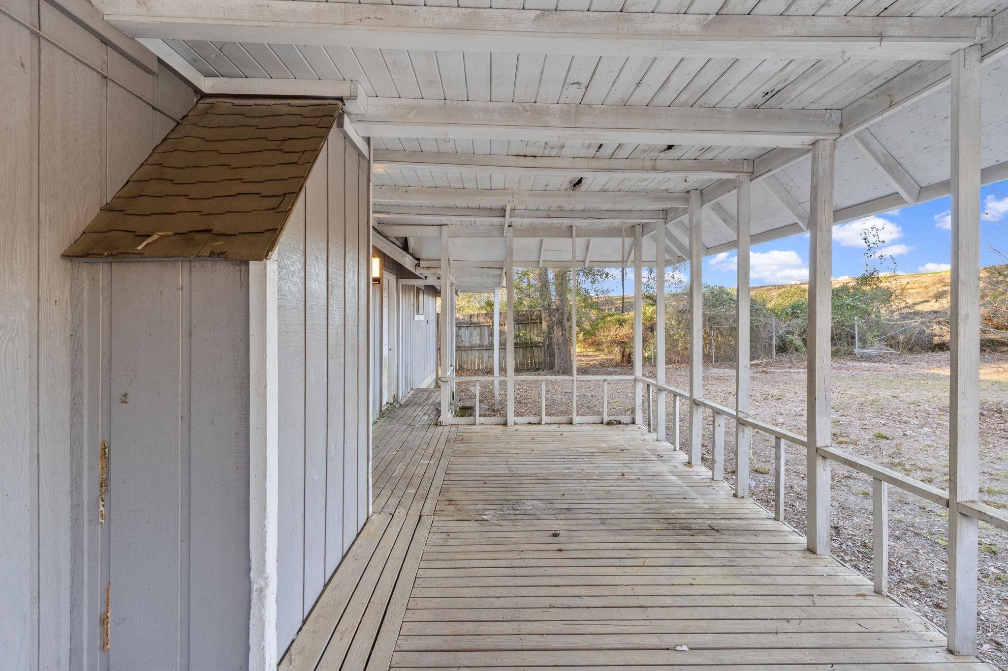 7127 Beech Ridge Trail