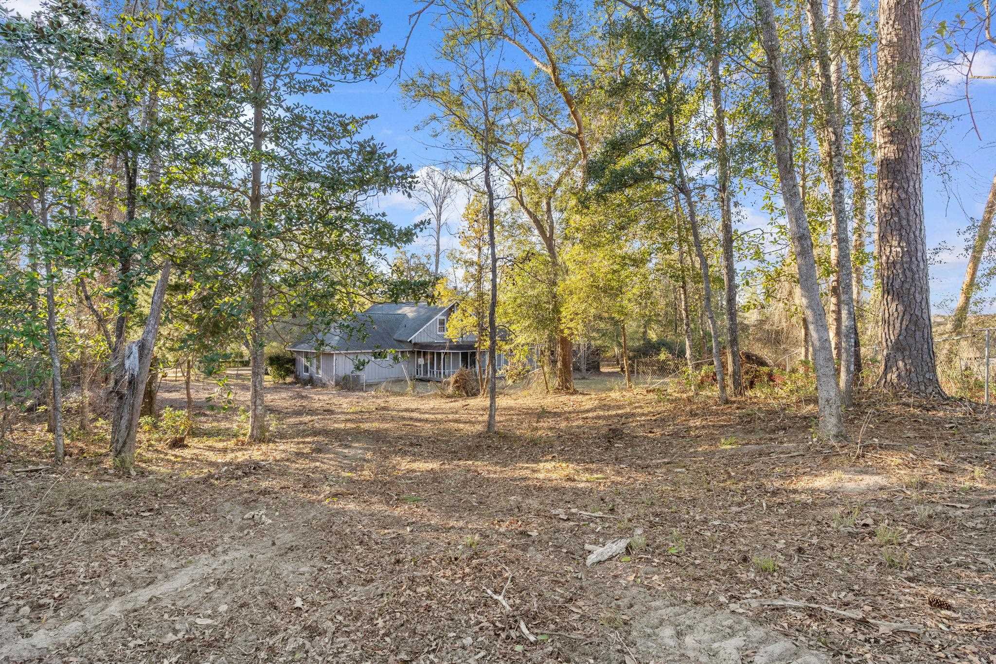 7127 Beech Ridge Trail