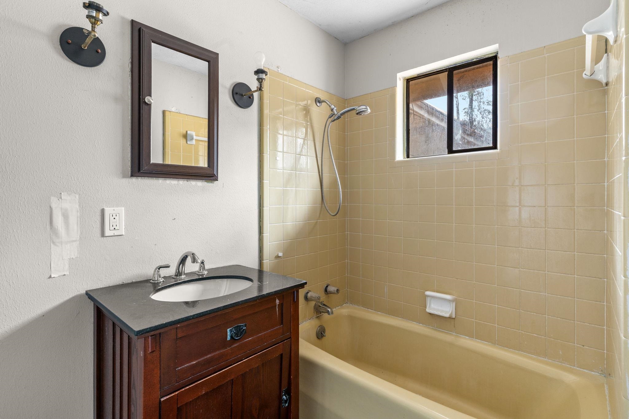 7127 Beech Ridge Trail