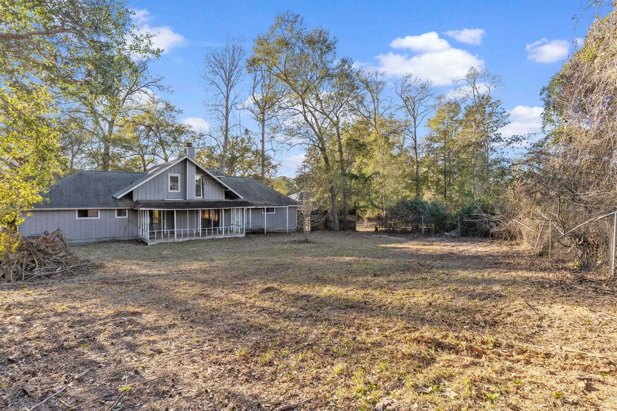 7127 Beech Ridge Trail