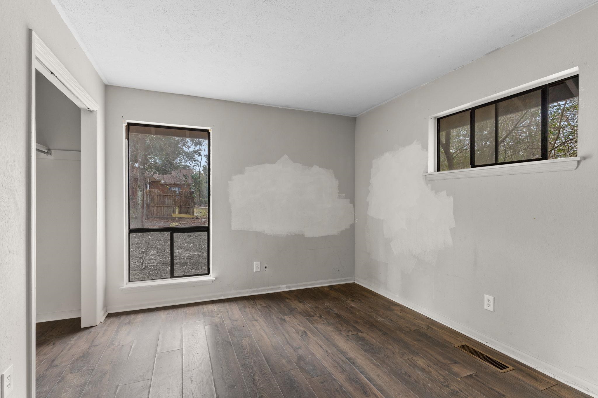 7127 Beech Ridge Trail