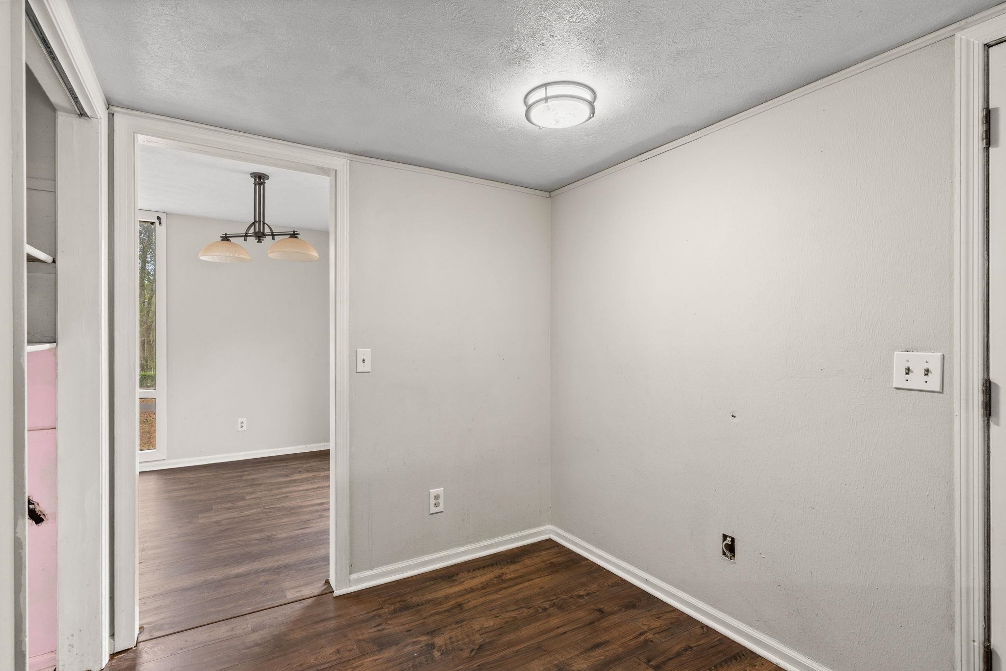 7127 Beech Ridge Trail