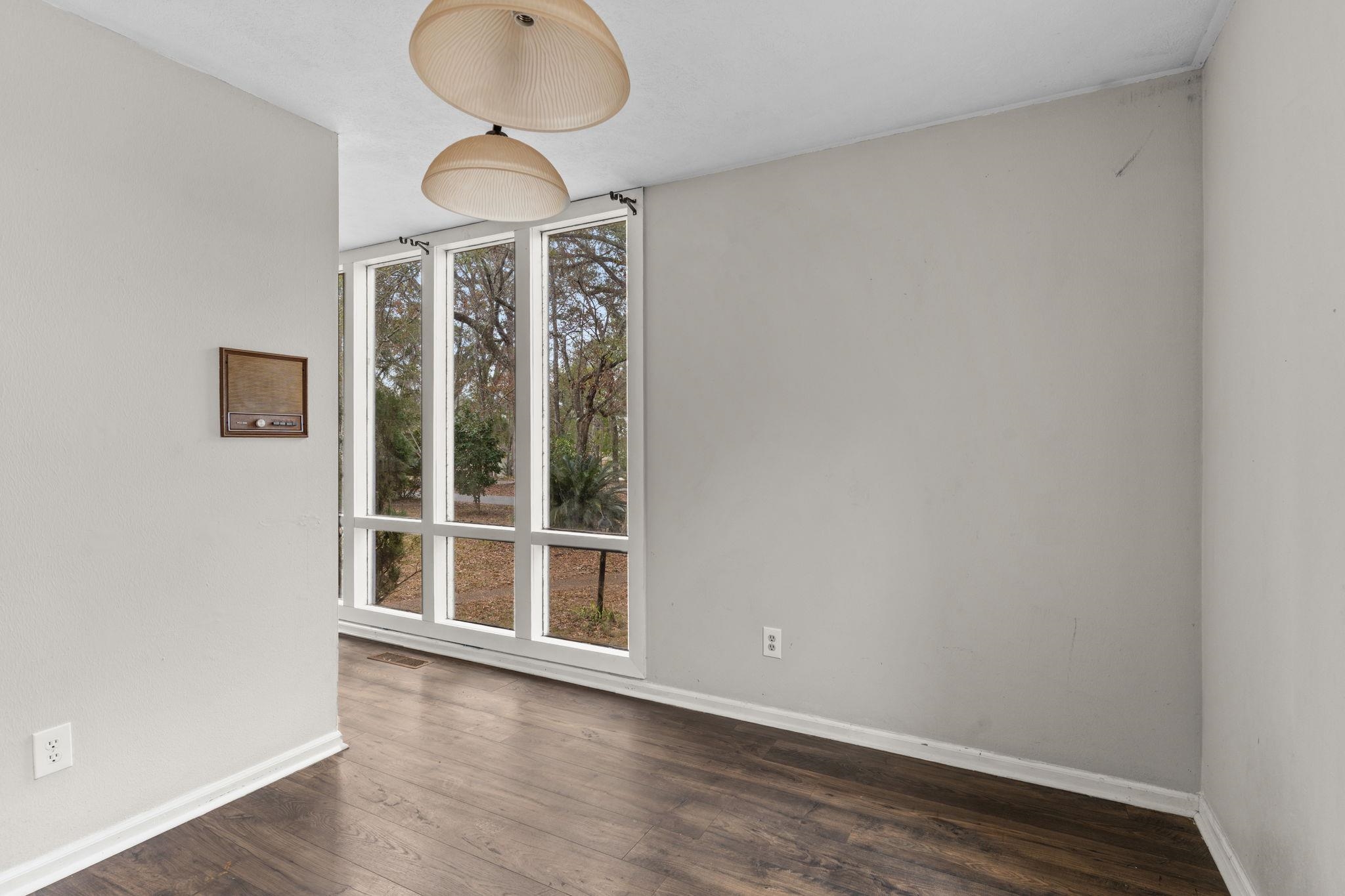 7127 Beech Ridge Trail