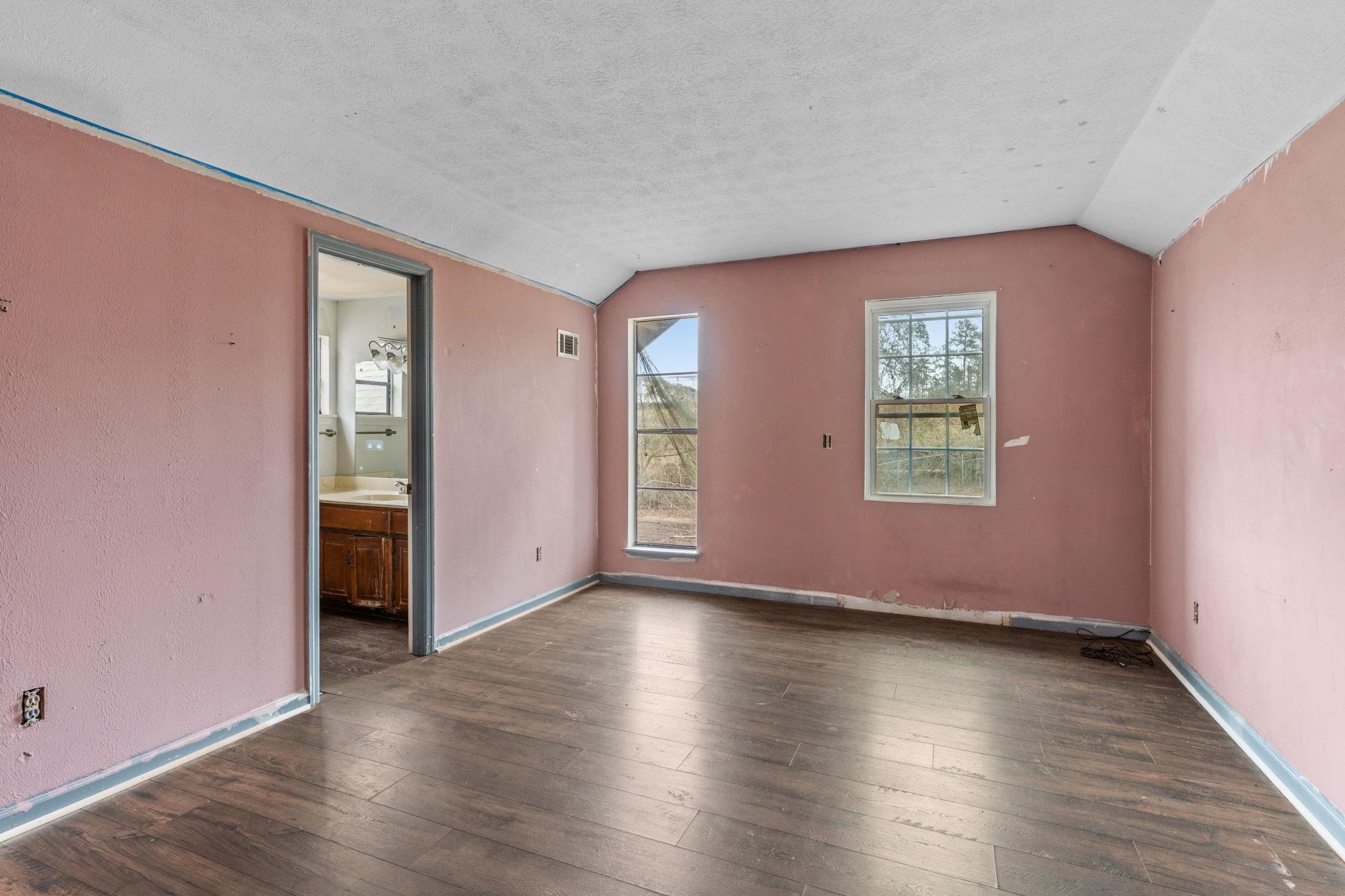 7127 Beech Ridge Trail