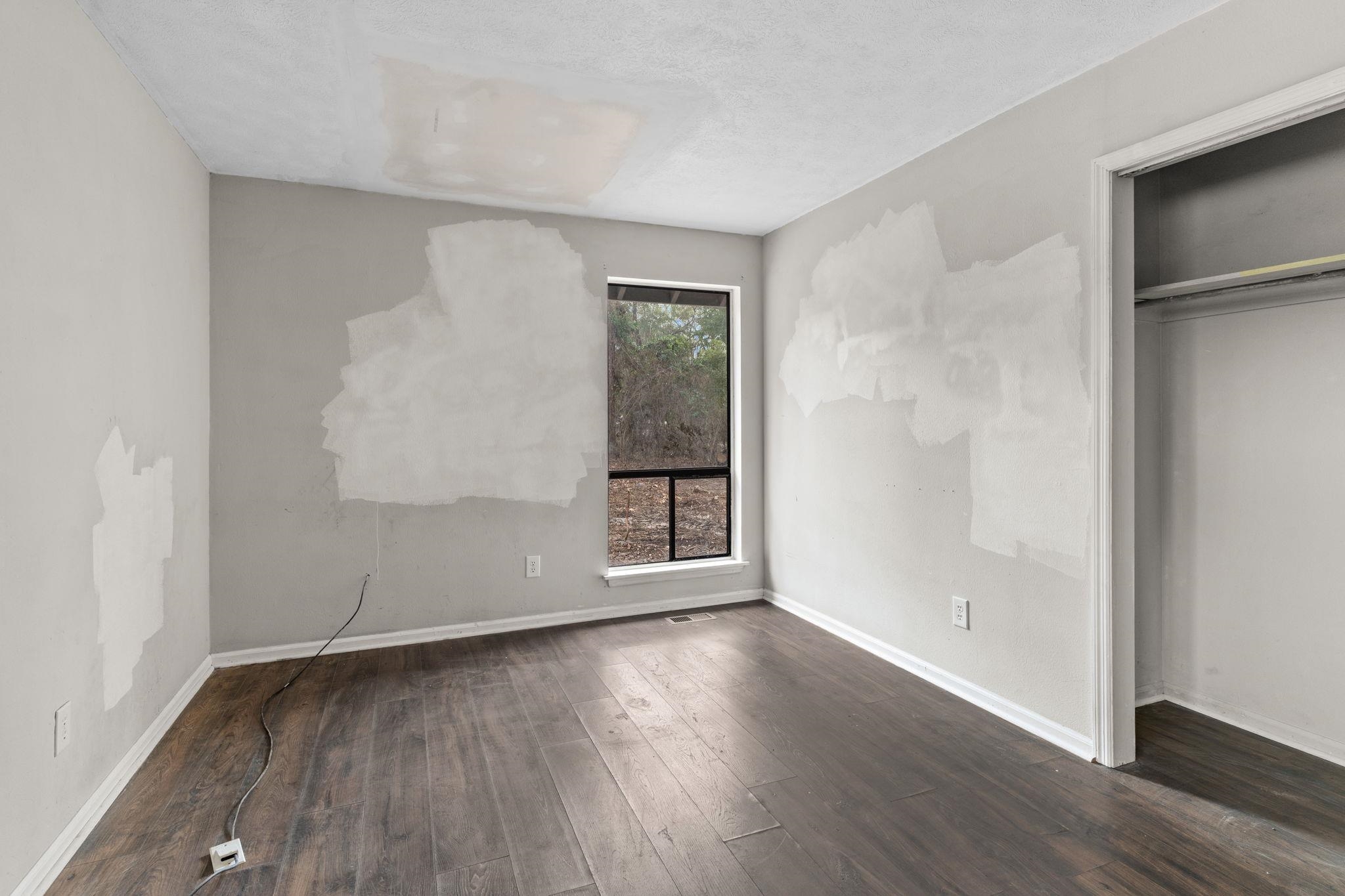 7127 Beech Ridge Trail