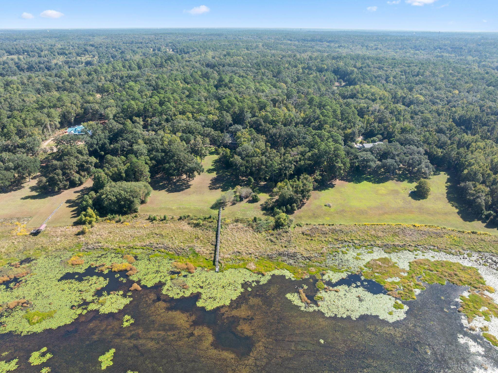 5950 Miller Landing Cove