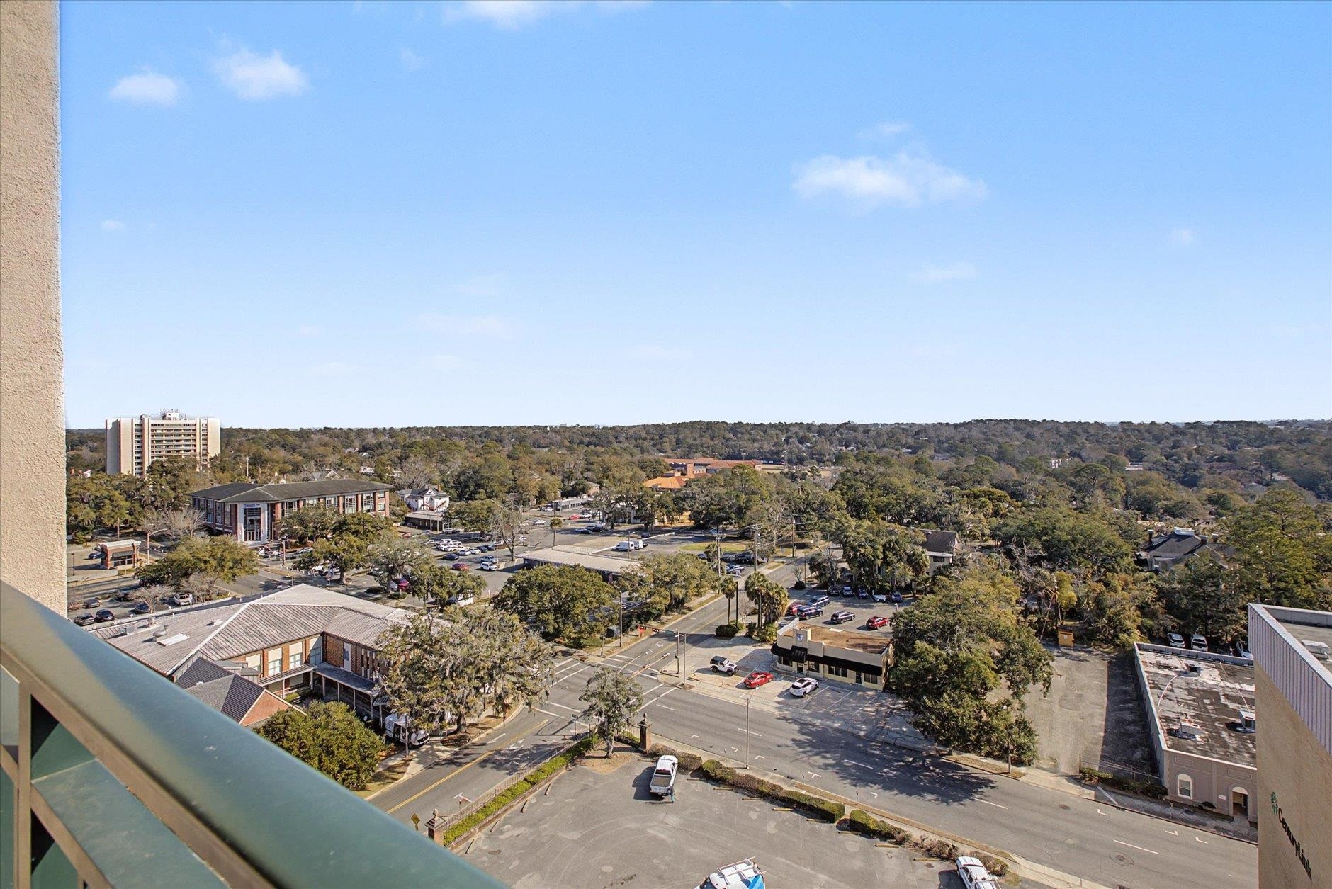 121 N Monroe St Unit 1206 East