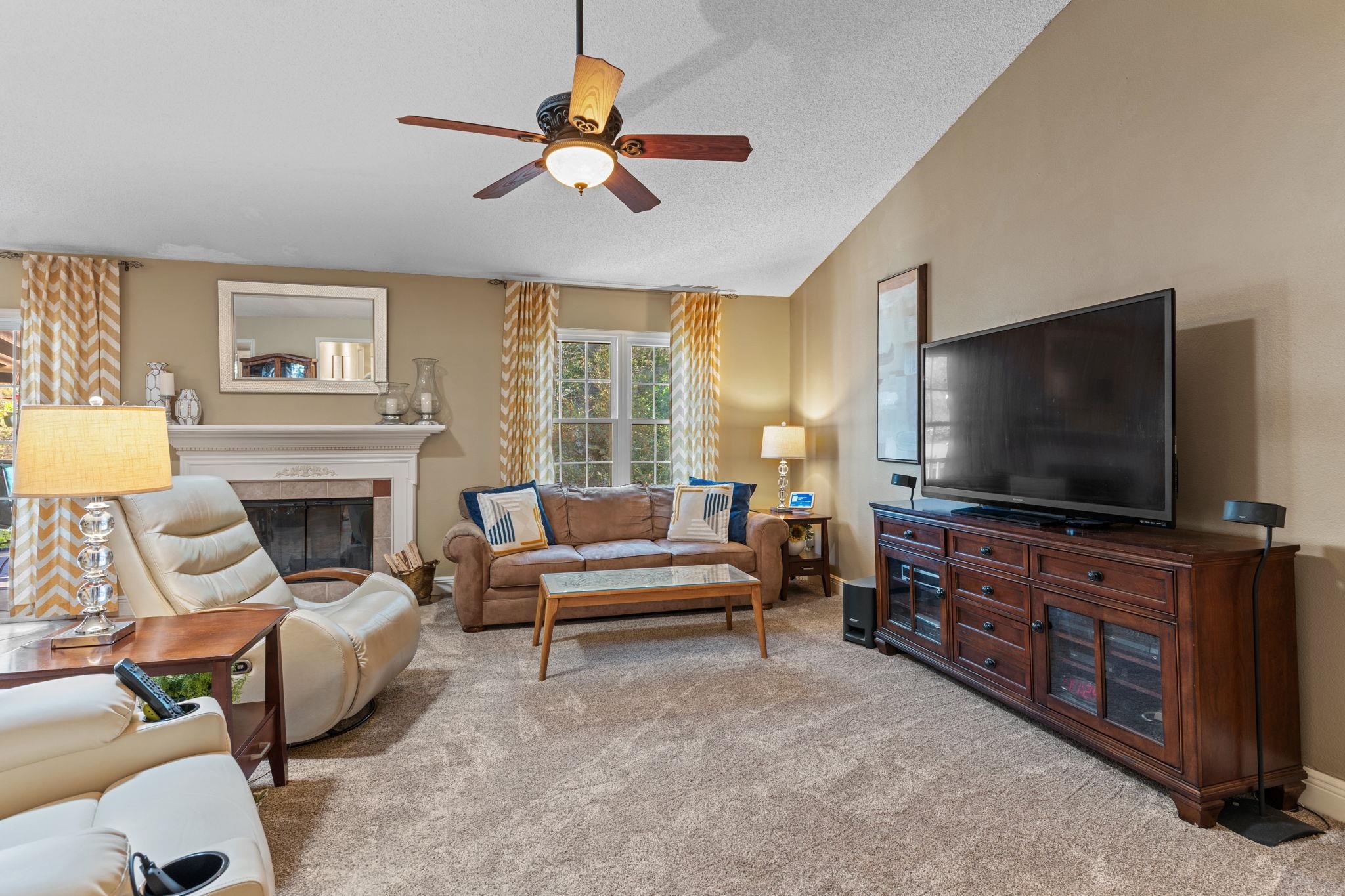 3053 Bell Grove Drive