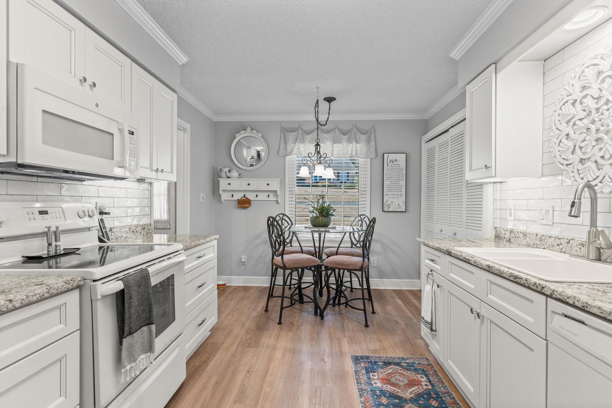 3053 Bell Grove Drive